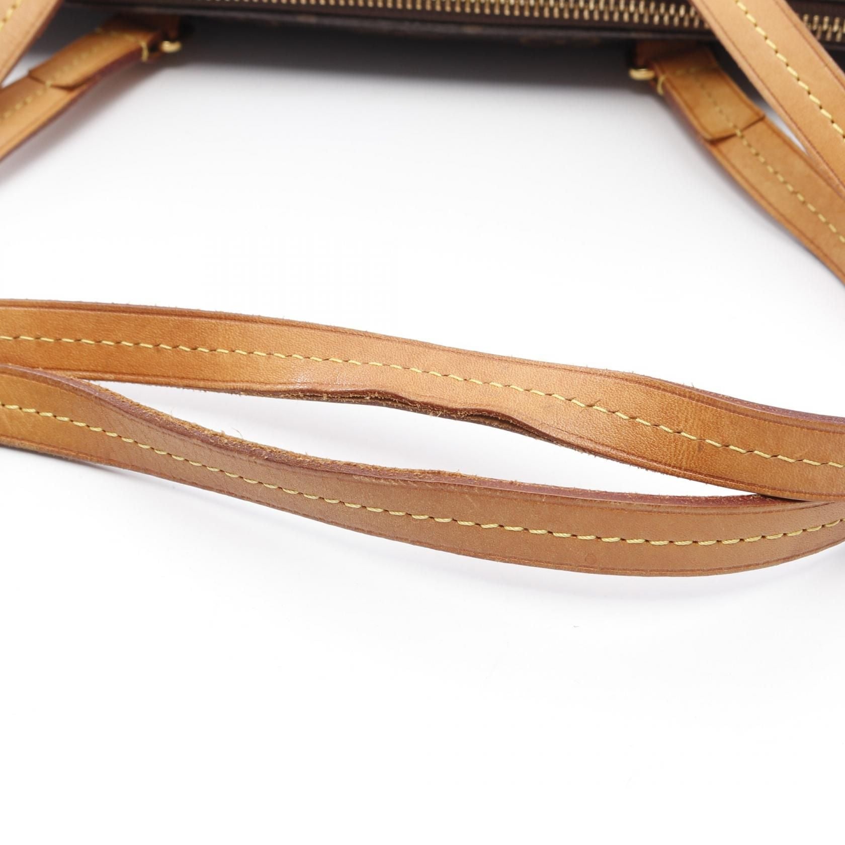 Louis Vuitton Iena PM, Monogram