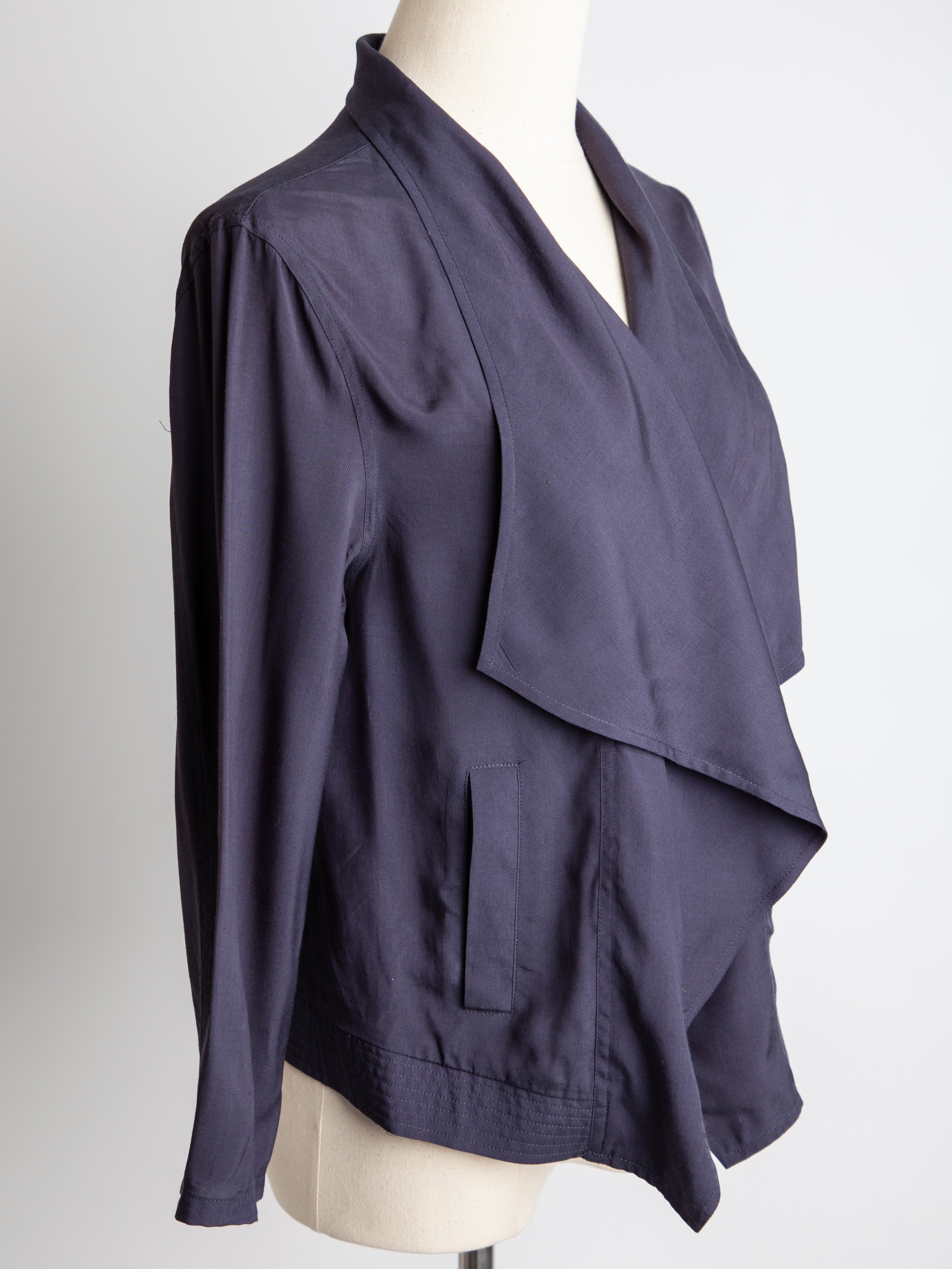 Good DKNY Women&