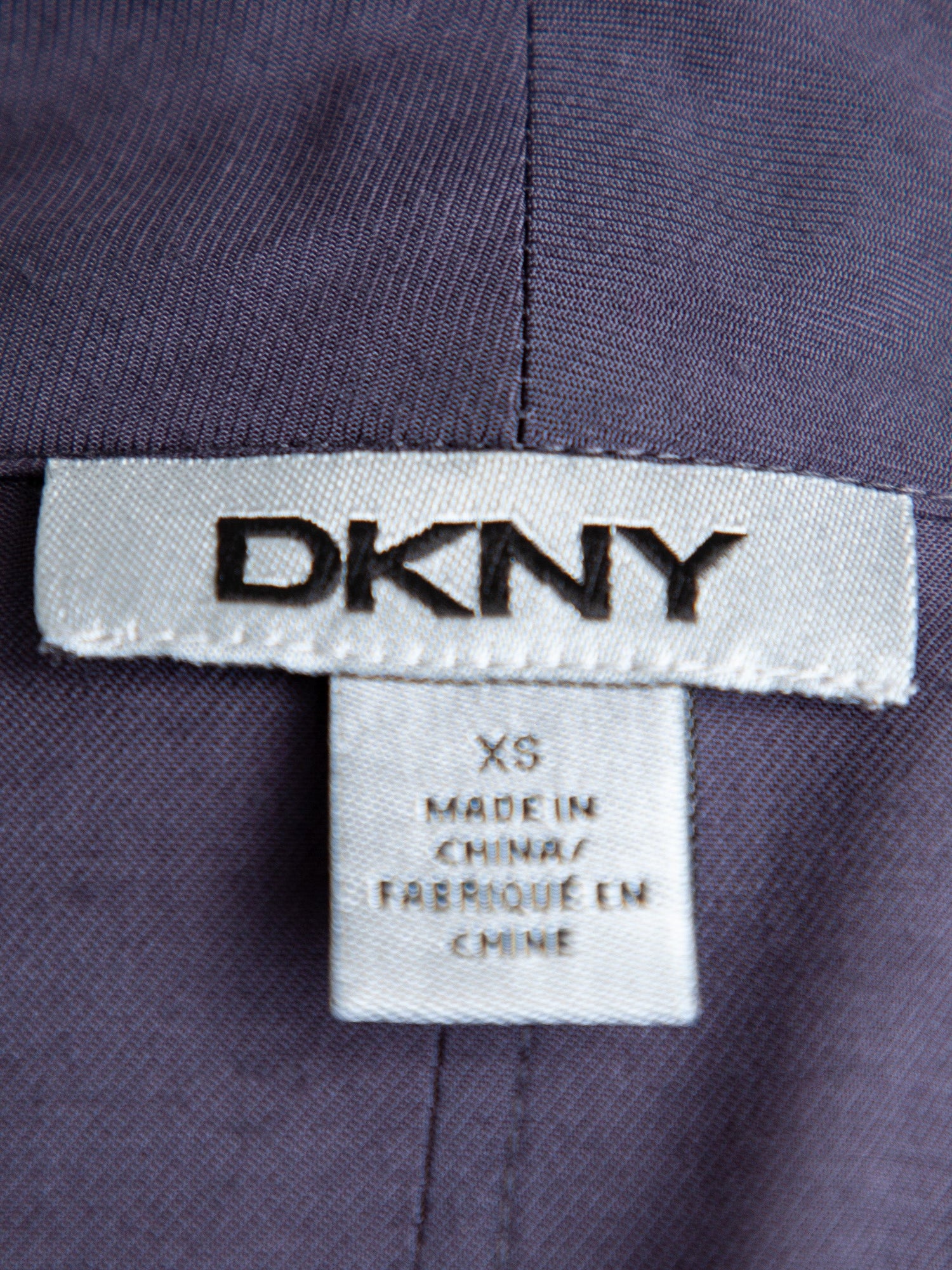 Good DKNY Women&