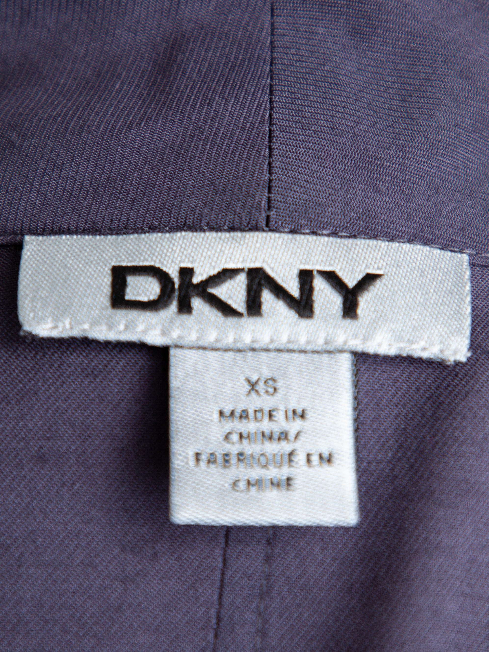 Good DKNY Women&