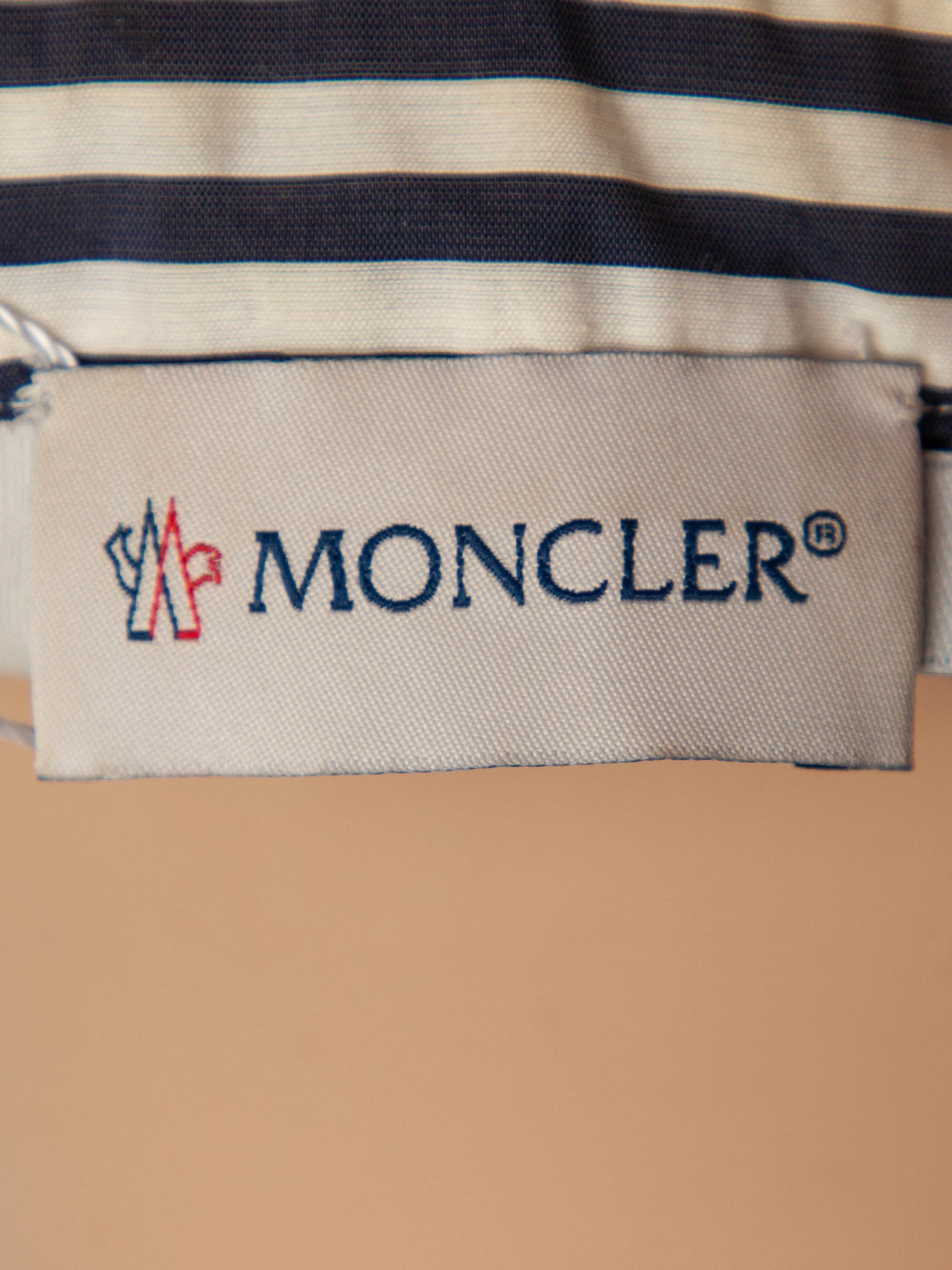 Average Moncler Women&