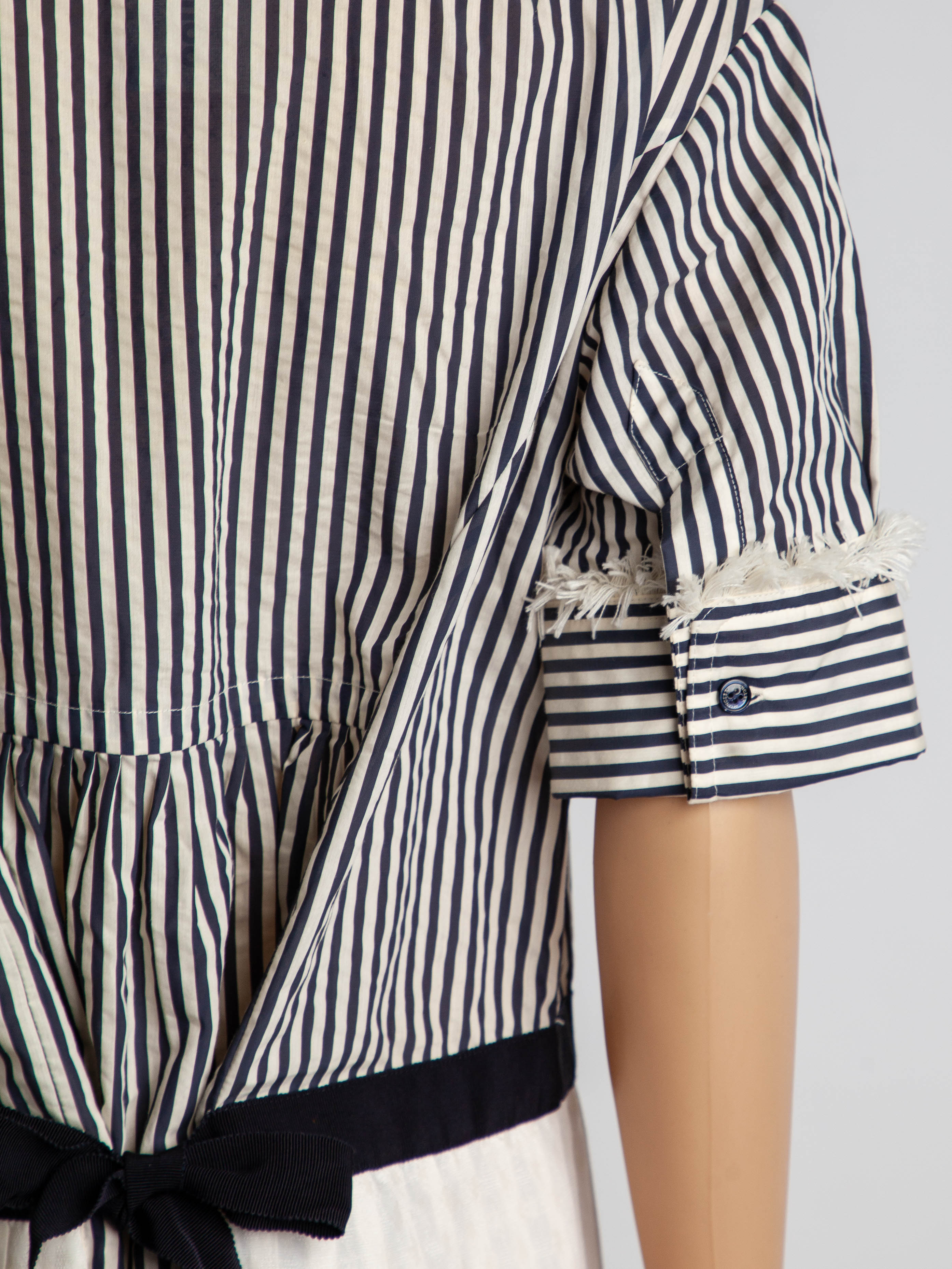 Average Moncler Women&