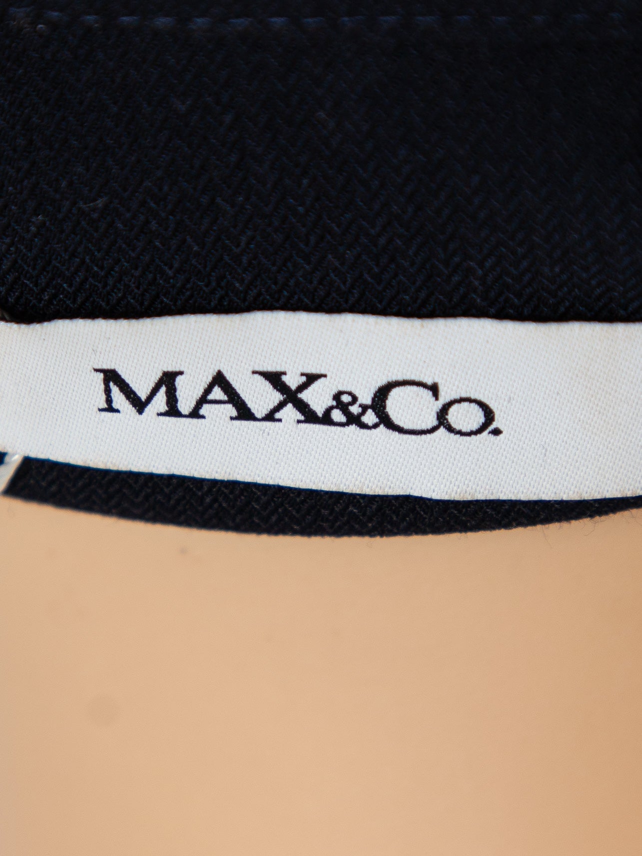 Good MaxCo Women&