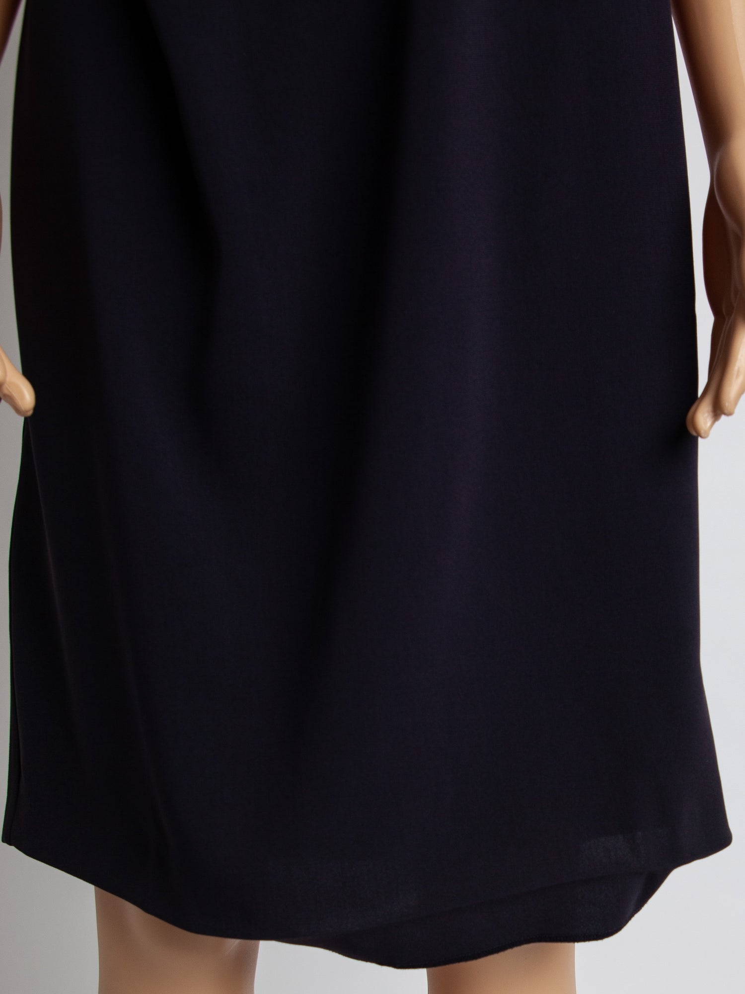 Good Hugo Boss Women&