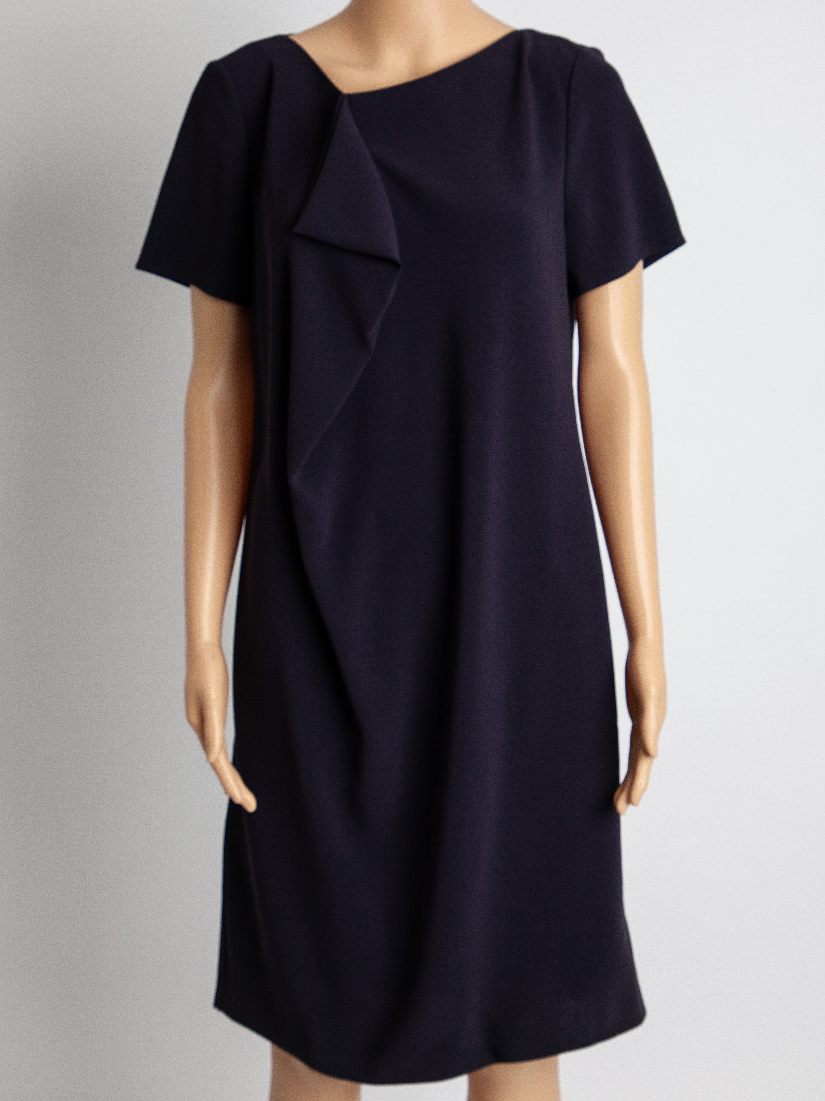 Good Hugo Boss Women&