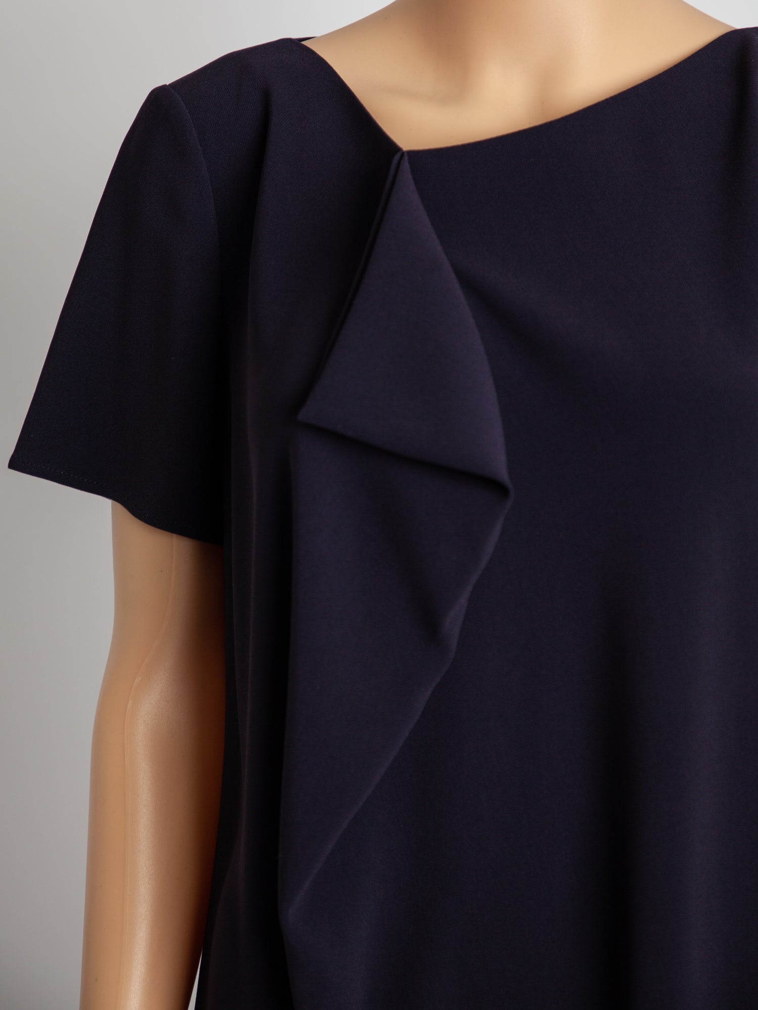 Good Hugo Boss Women&