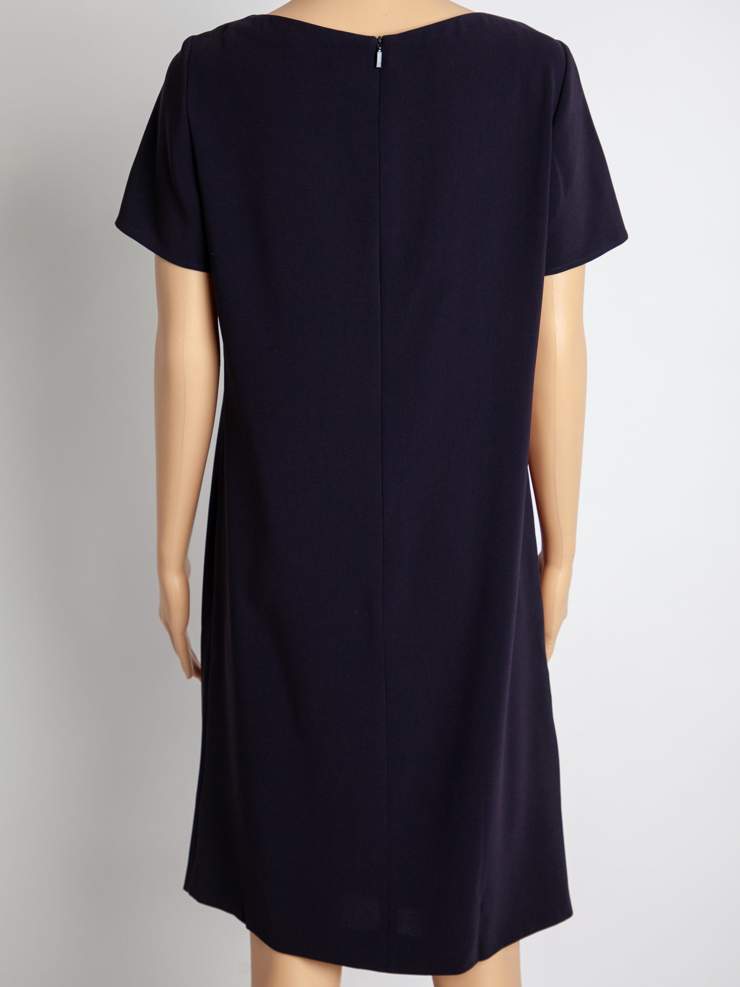 Good Hugo Boss Women&