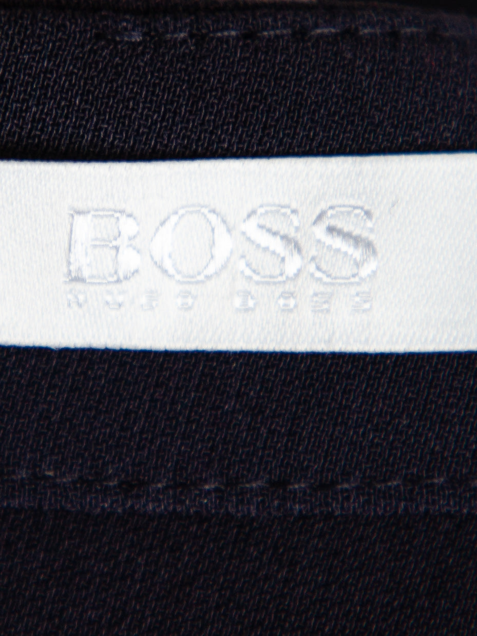 Good Hugo Boss Women&