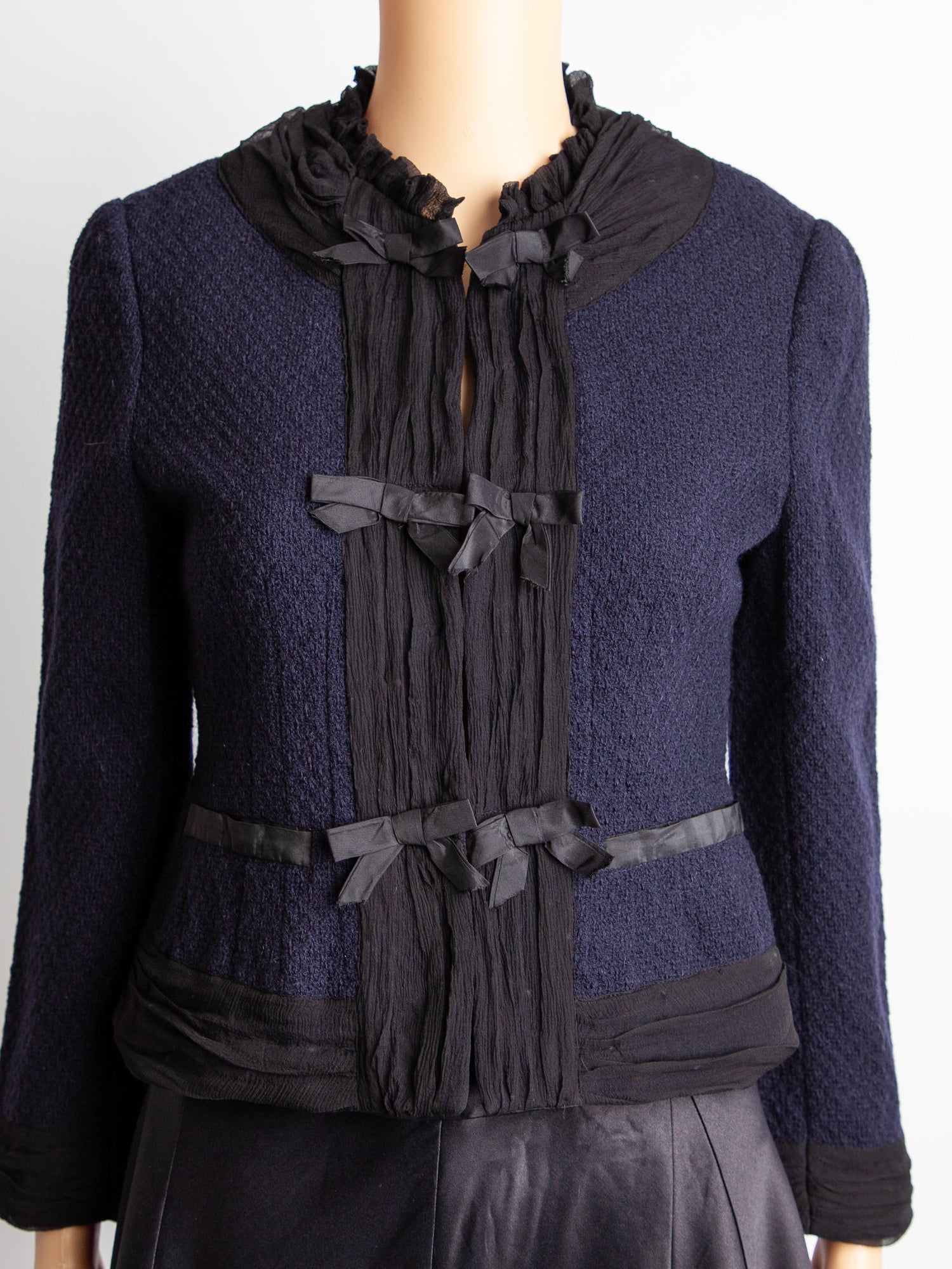 Good Moschino Women&