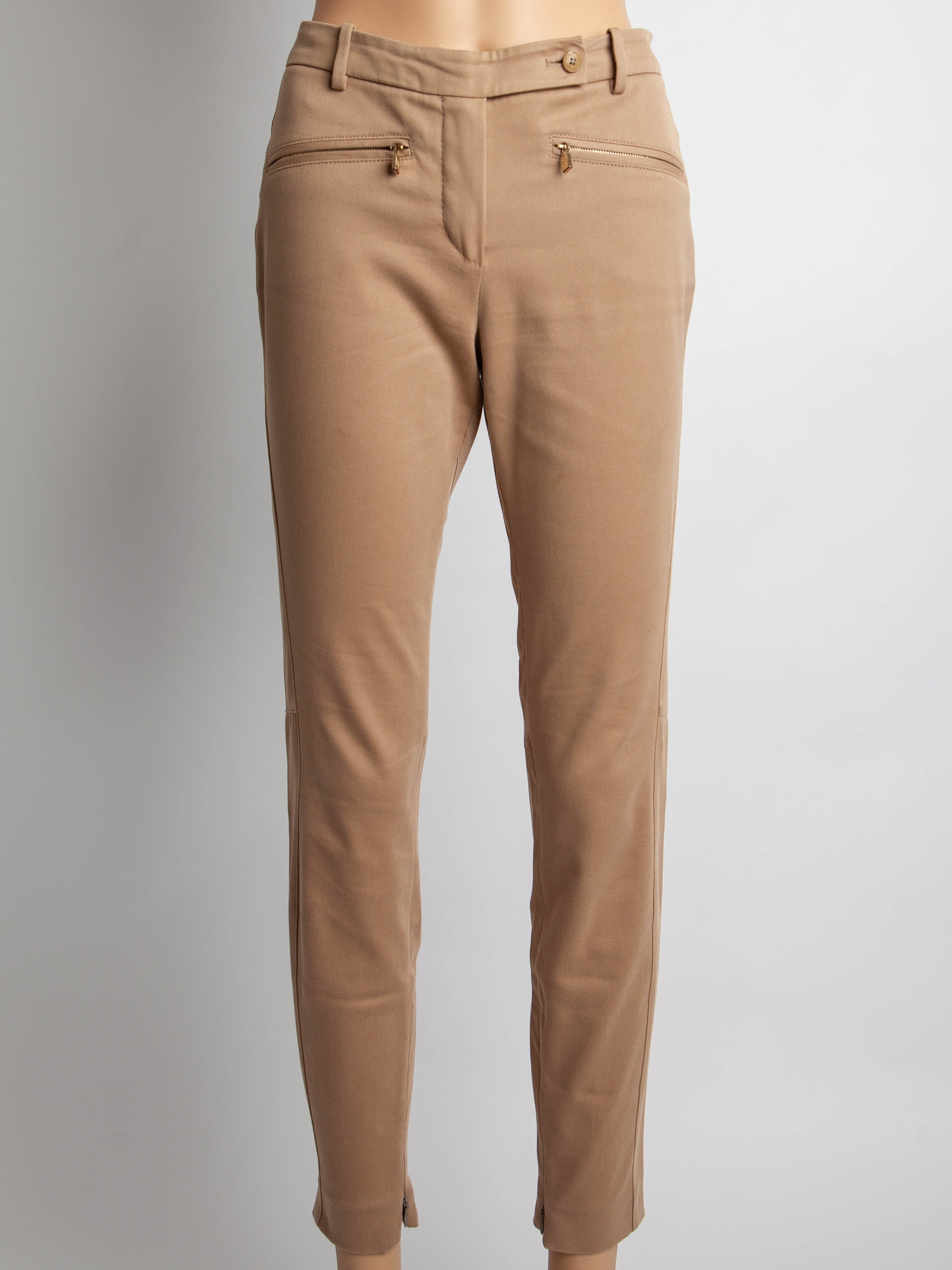 Perfect Loro Piana Women&