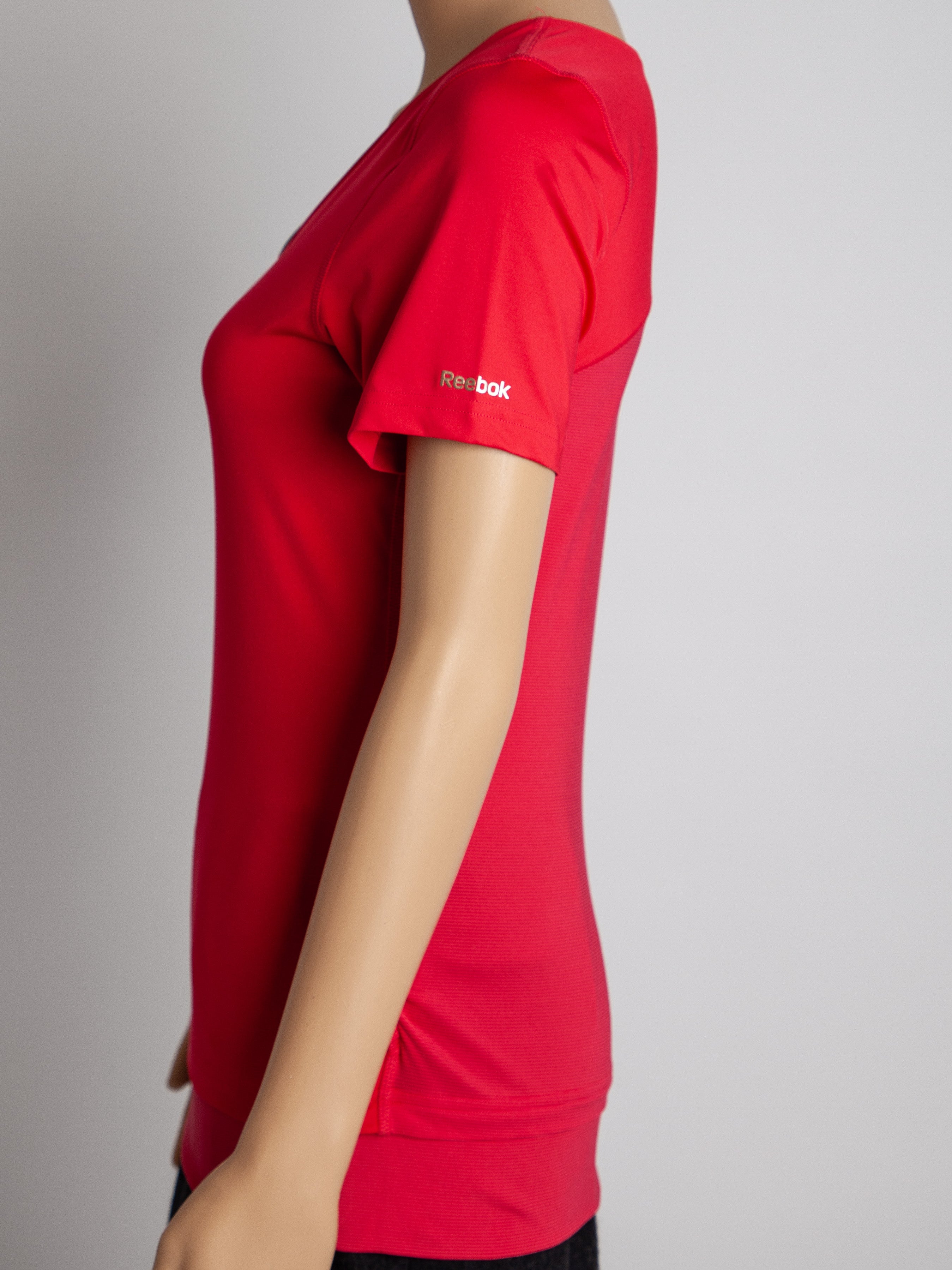 Excellent Reebok Women&