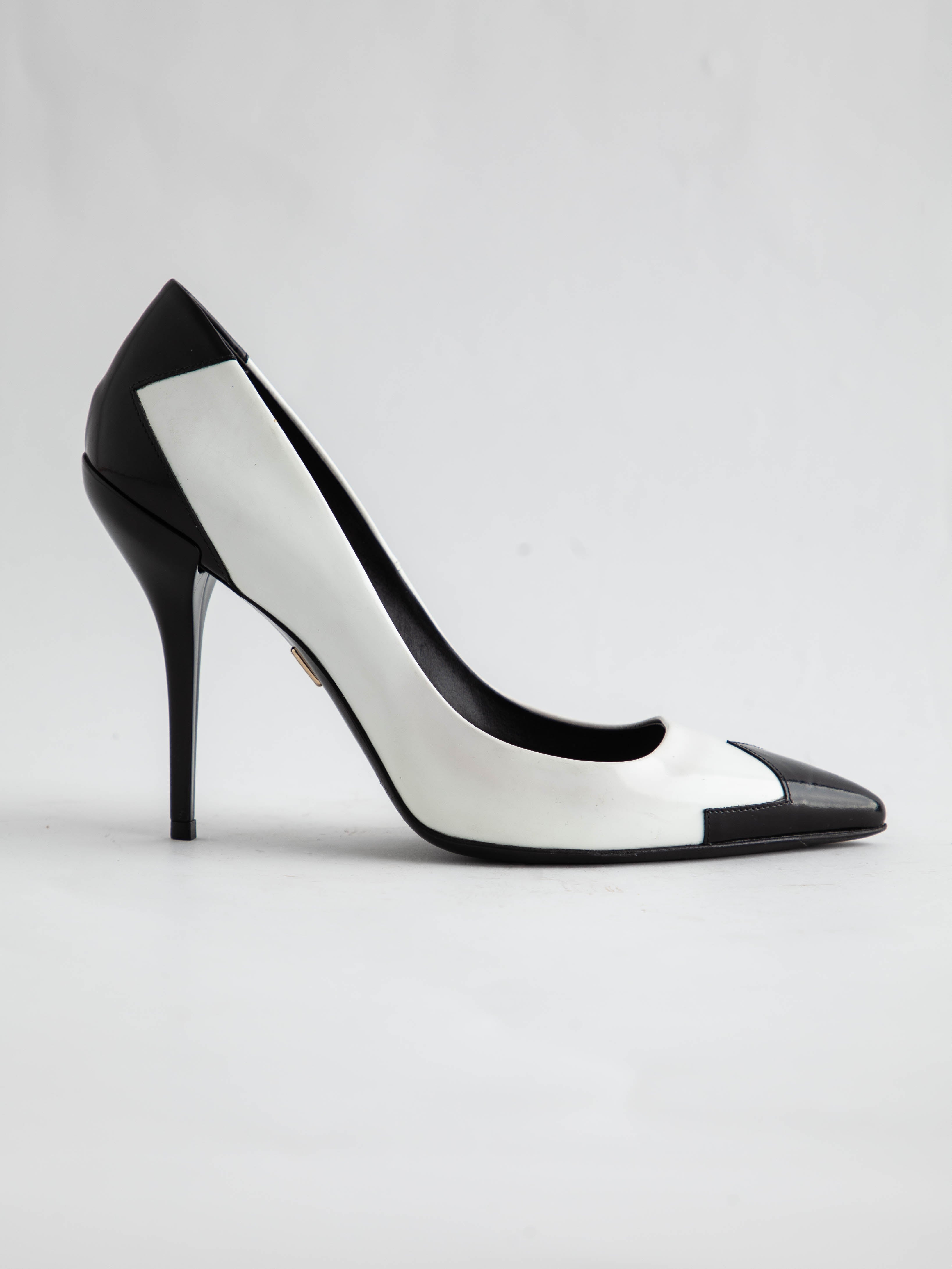 Excellent Emilio Pucci Purple Silk Women&