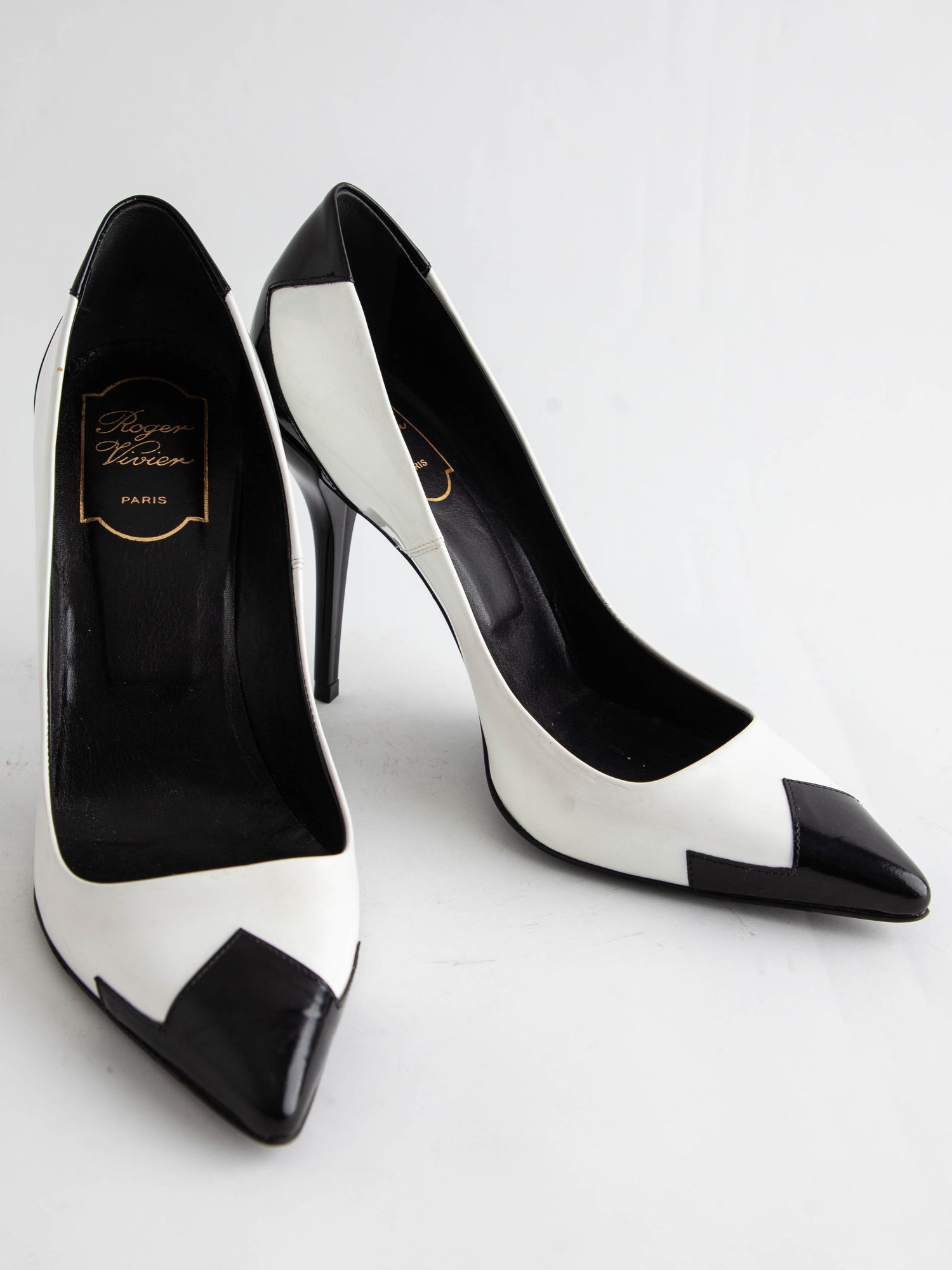 Excellent Emilio Pucci Purple Silk Women&