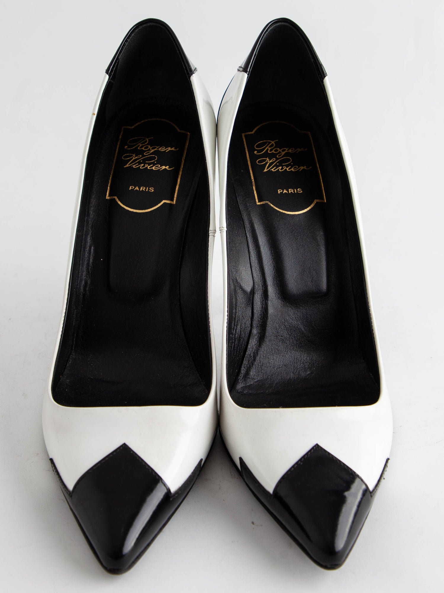 Excellent Emilio Pucci Purple Silk Women&