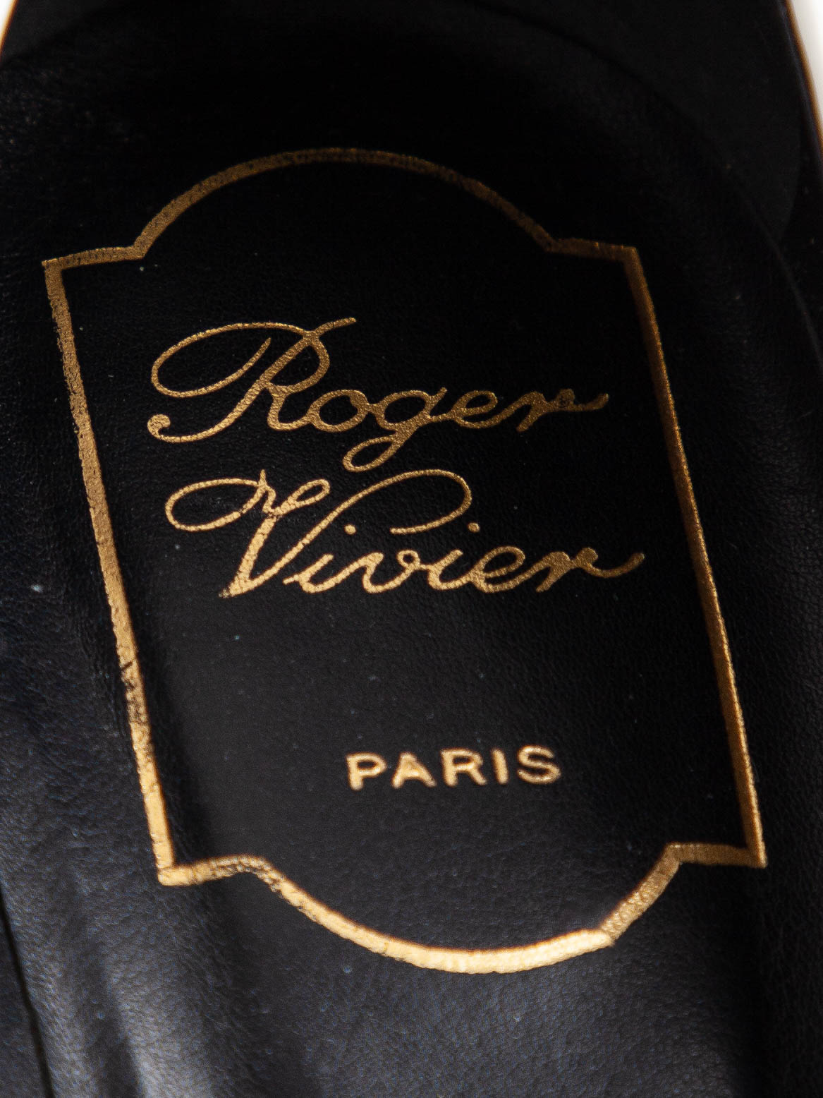 Excellent Emilio Pucci Purple Silk Women&