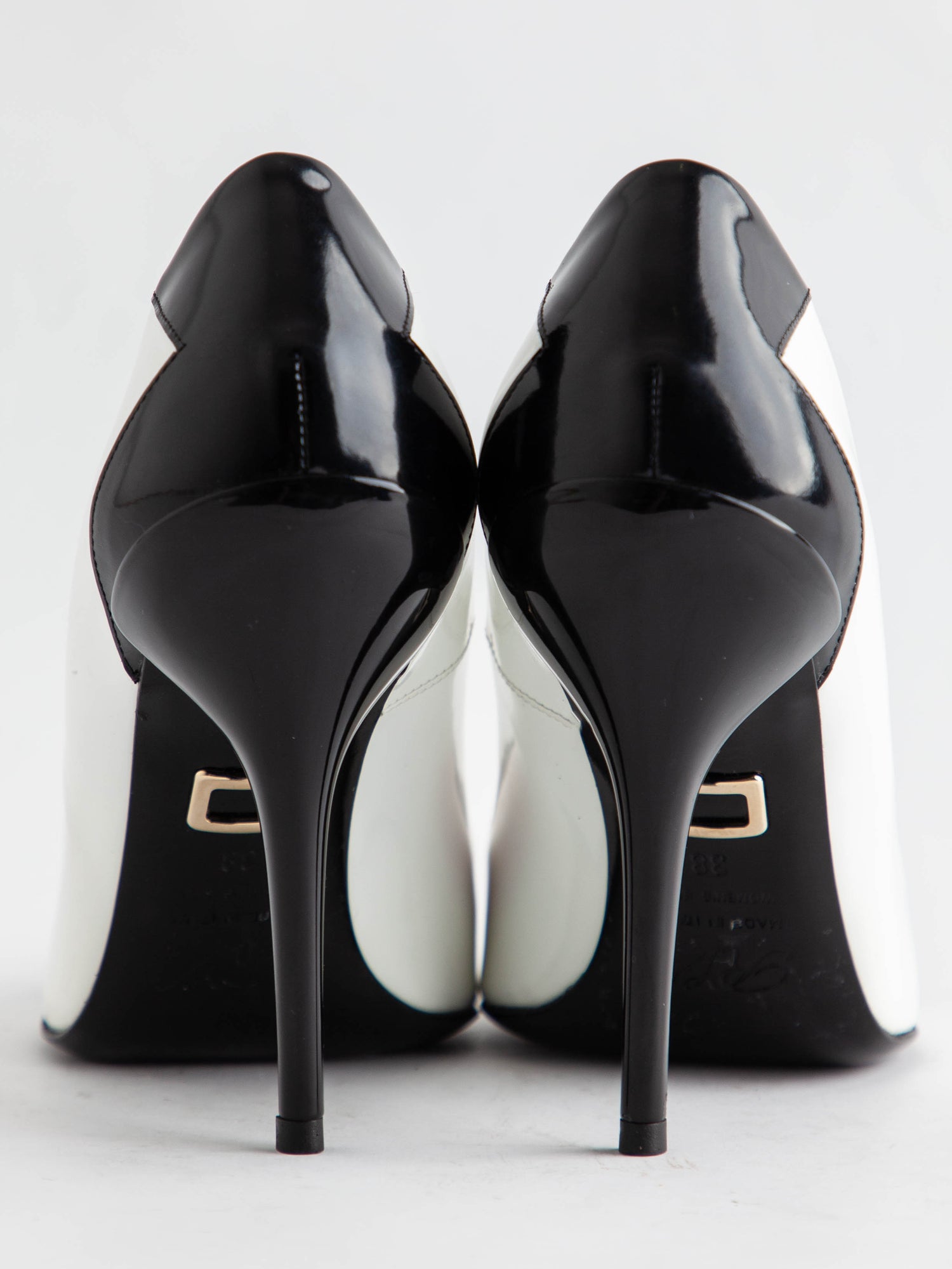 Excellent Emilio Pucci Purple Silk Women&