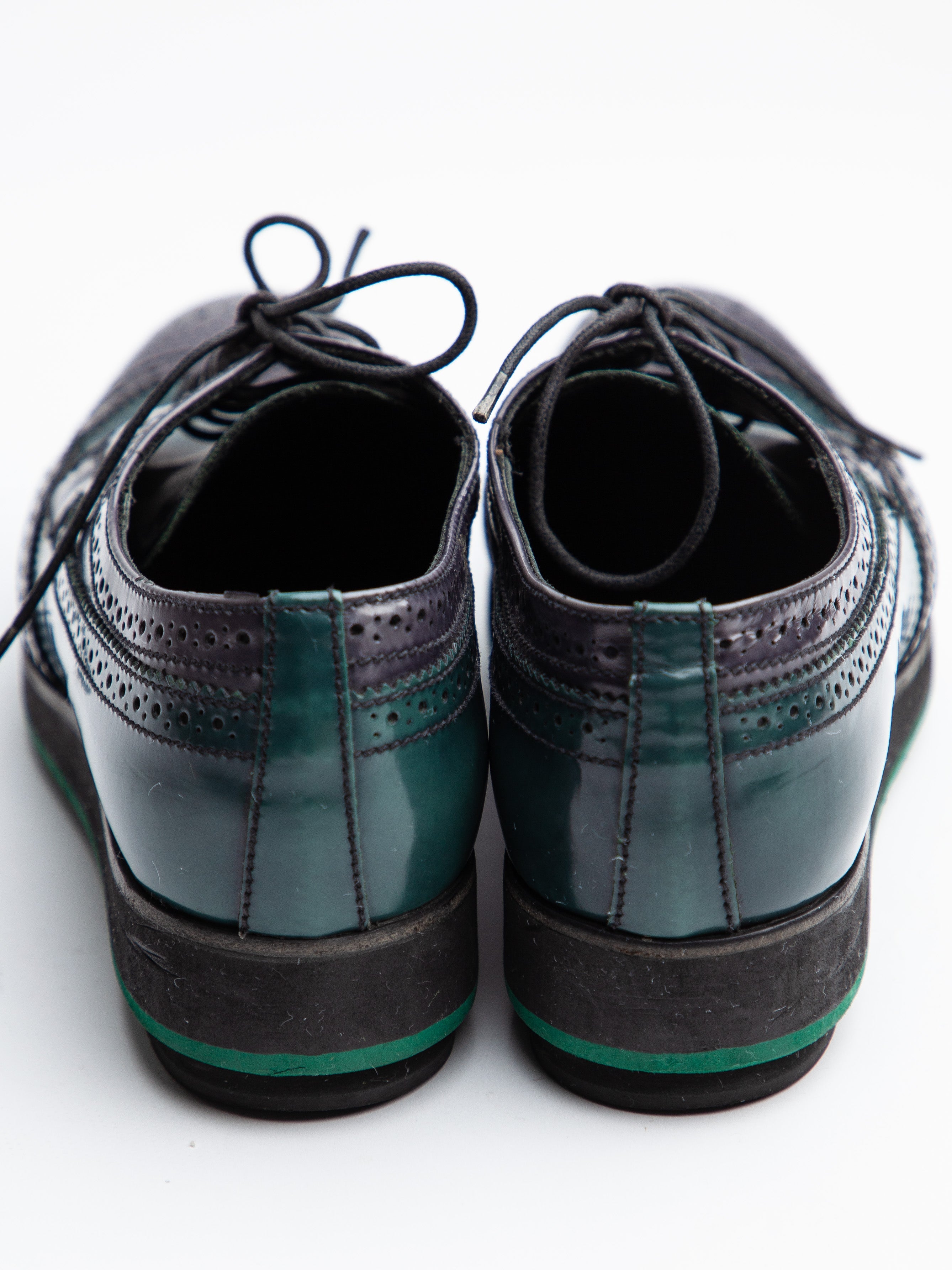 Good Prada Women&