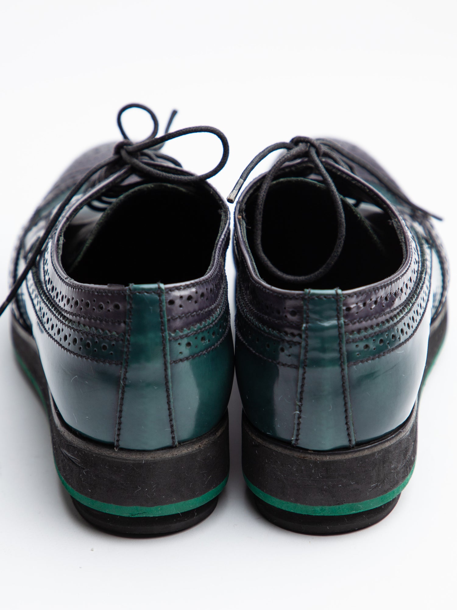 Good Prada Women&