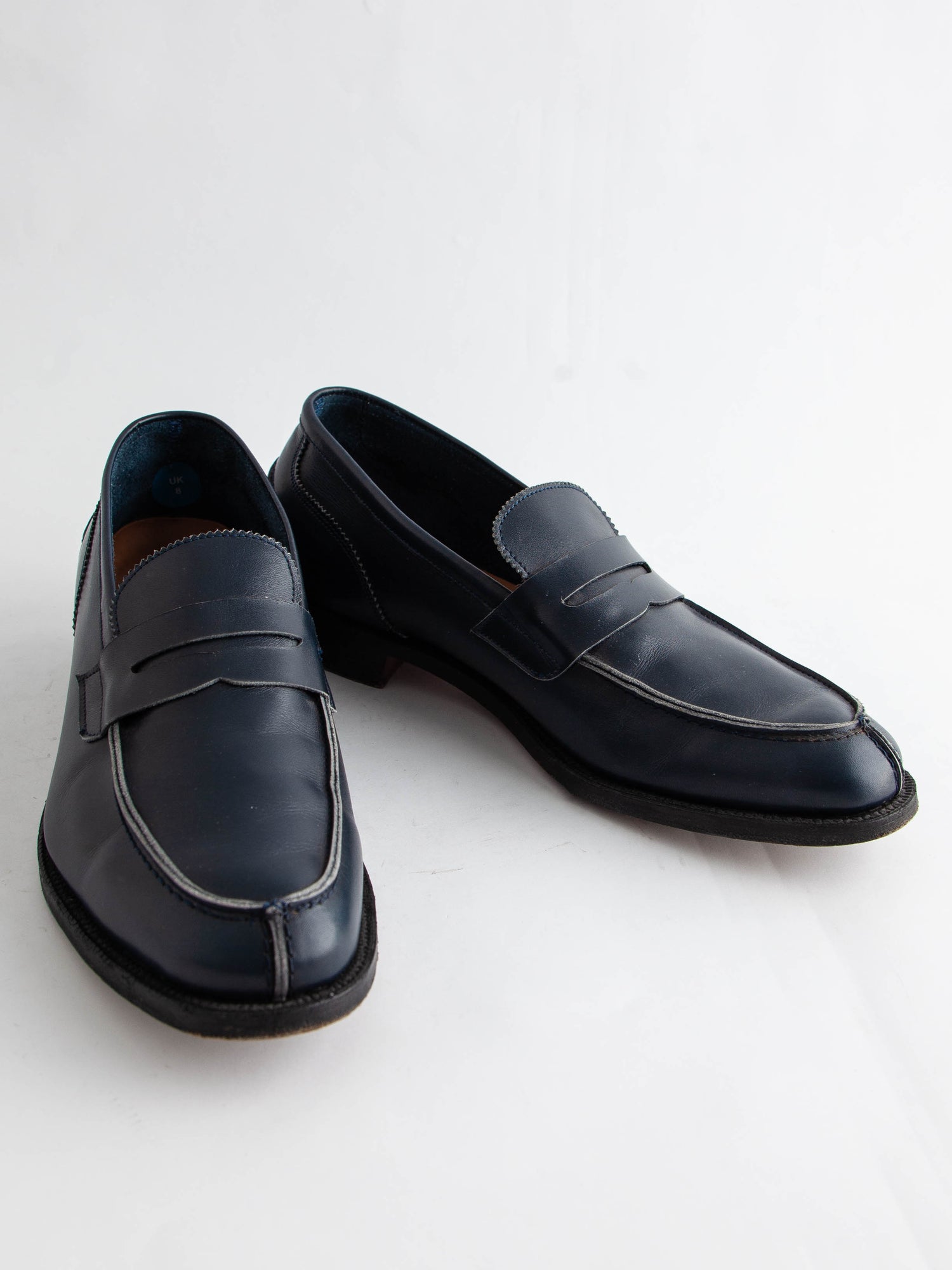 Good Tricker&