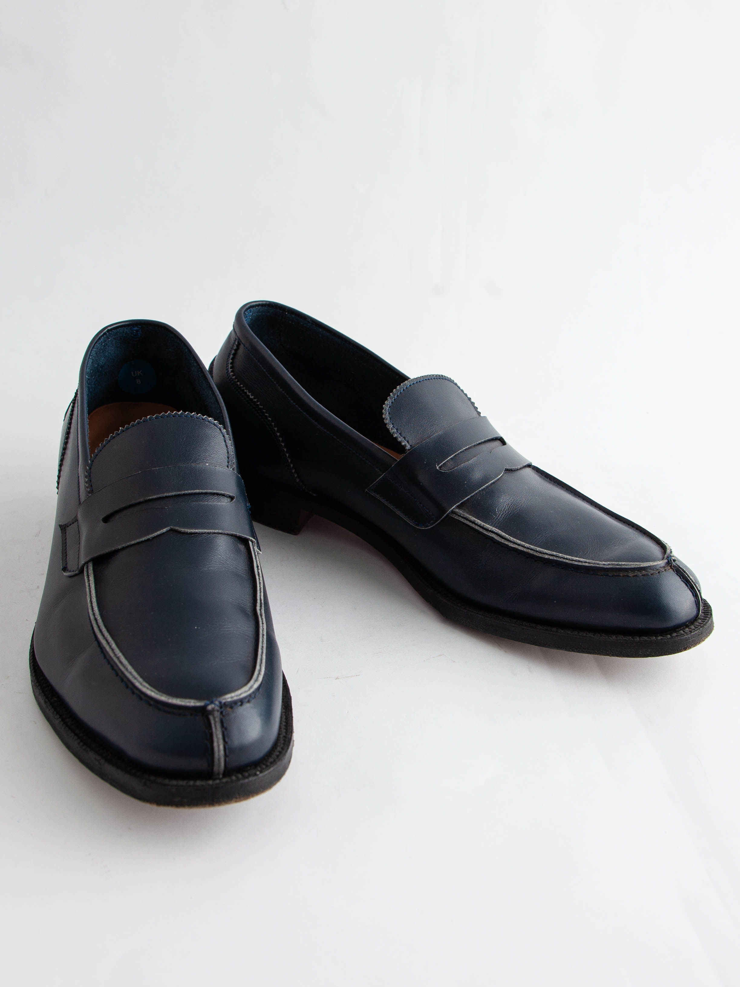 Good Tricker&