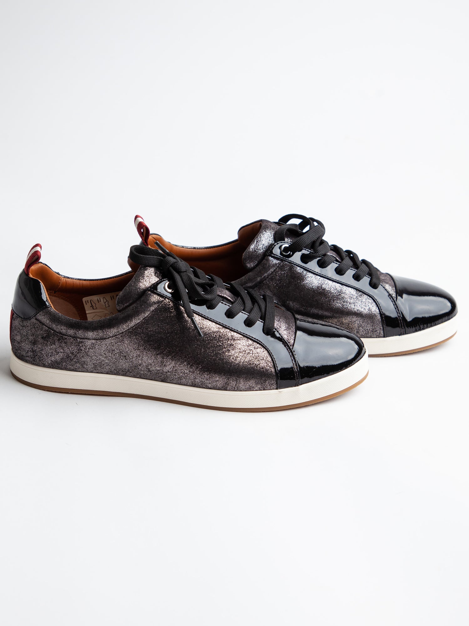 NEW Bally Women&