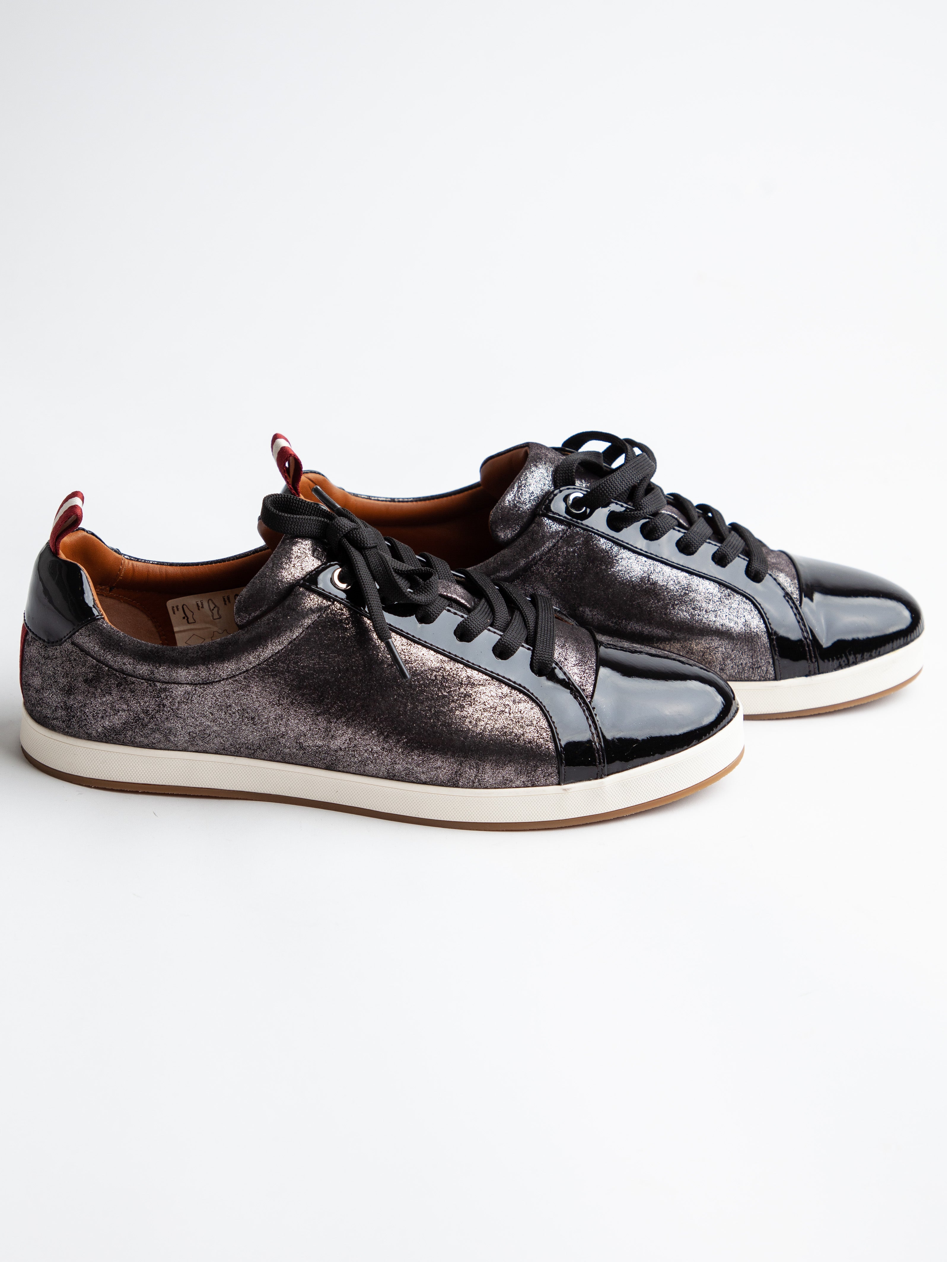 NEW Bally Women&