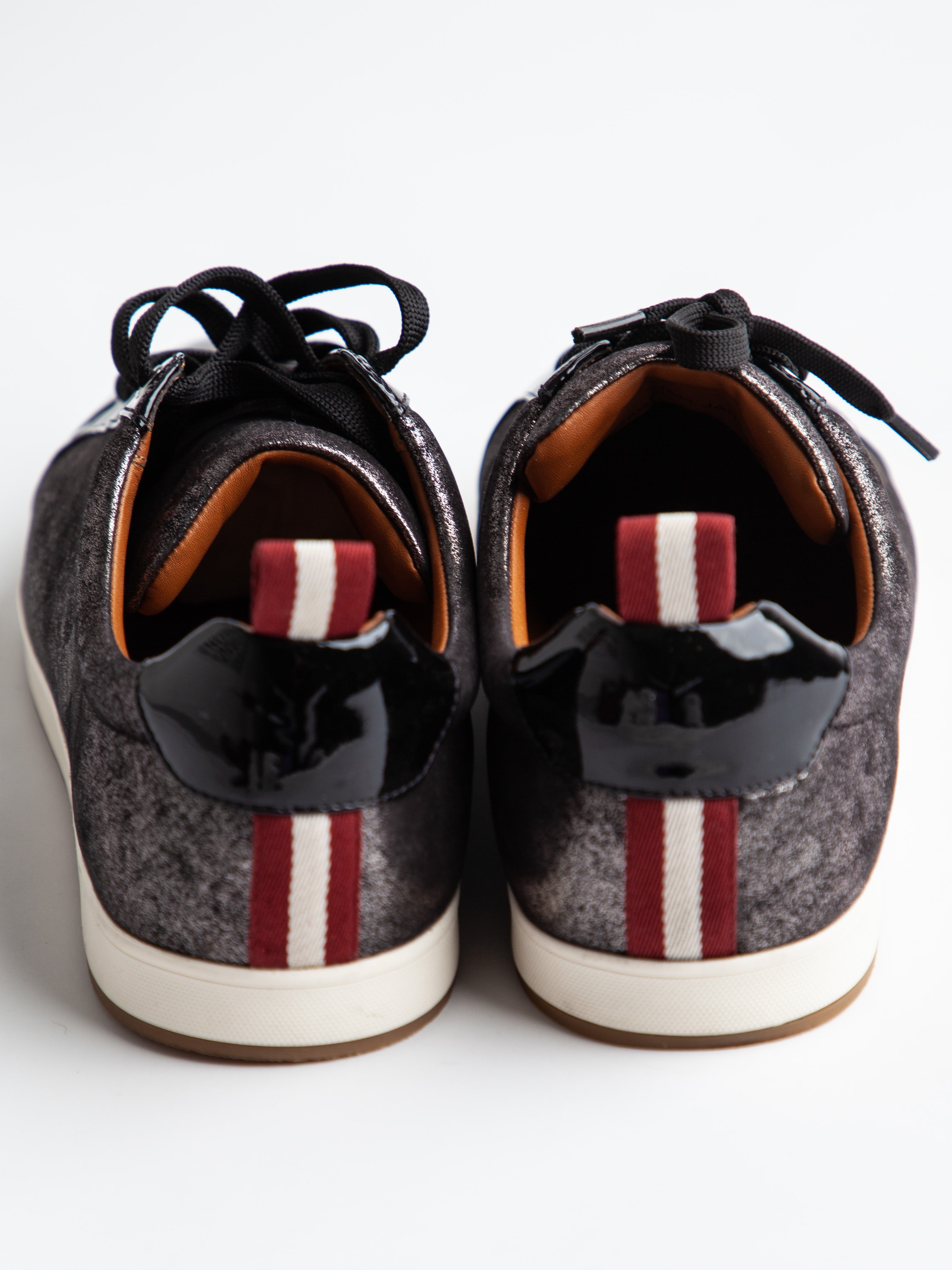 NEW Bally Women&