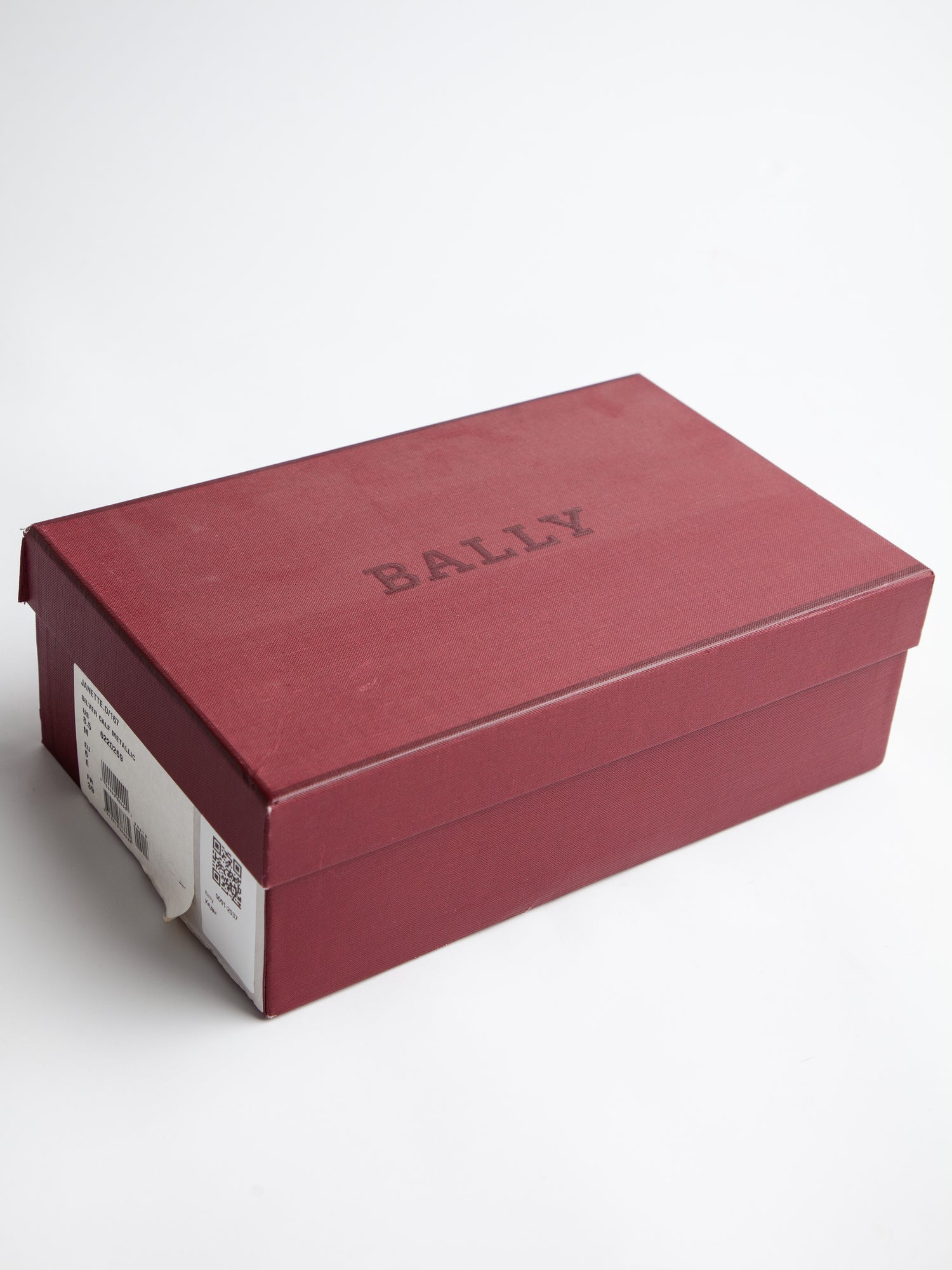 NEW Bally Women&