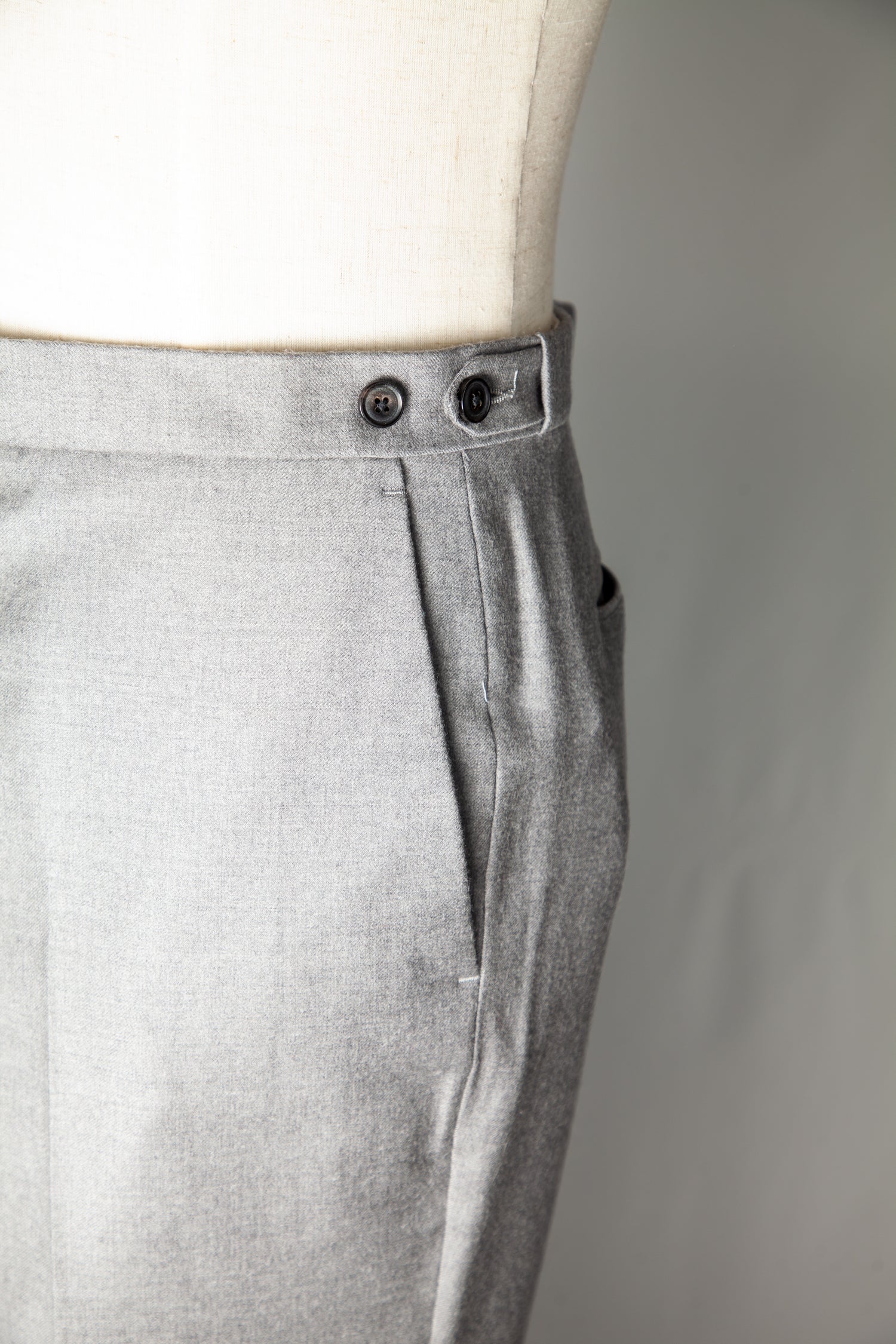 Perfect Sherri Hill Formal Dress Silk Combined Embellished Size N/A