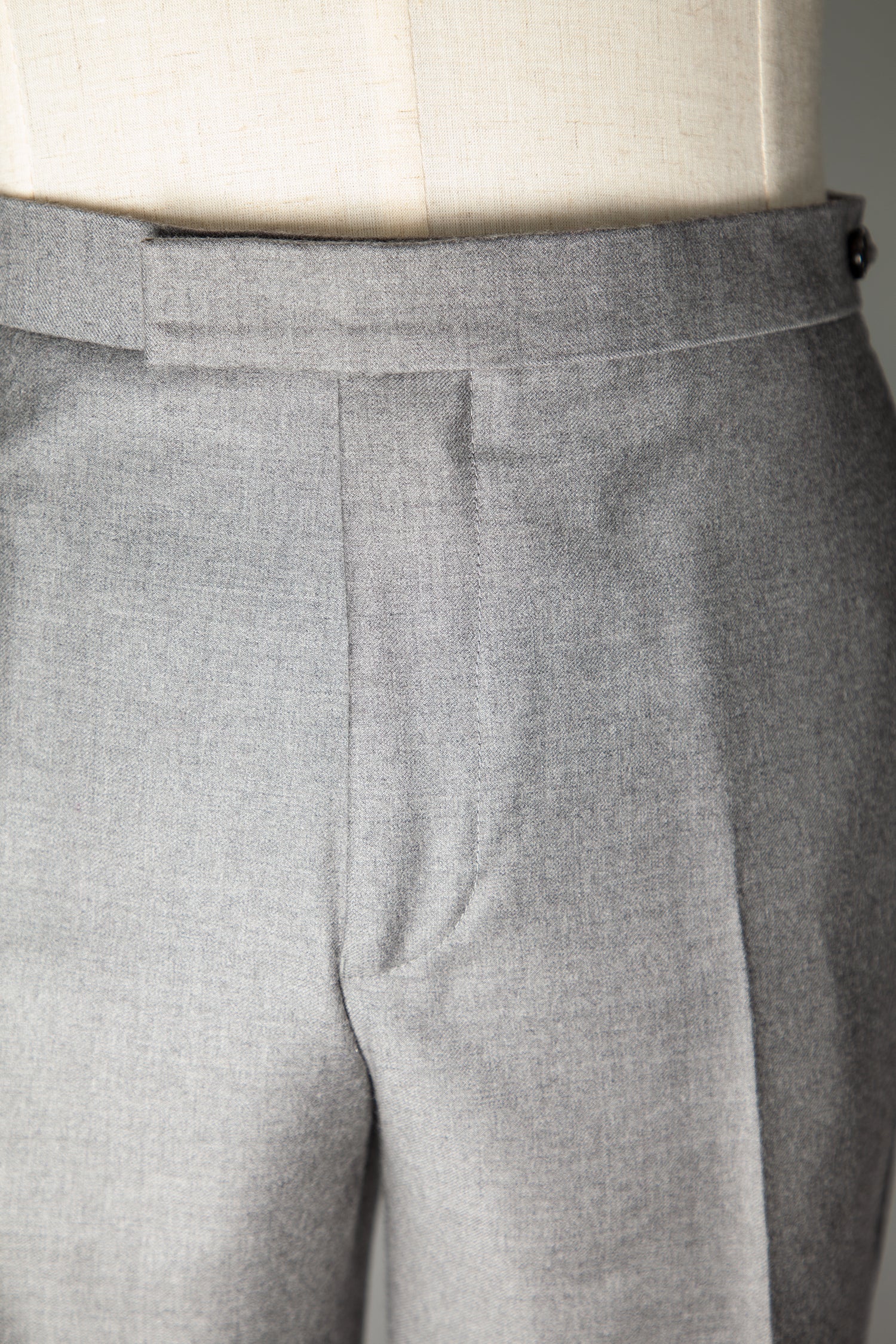 Perfect Sherri Hill Formal Dress Silk Combined Embellished Size N/A