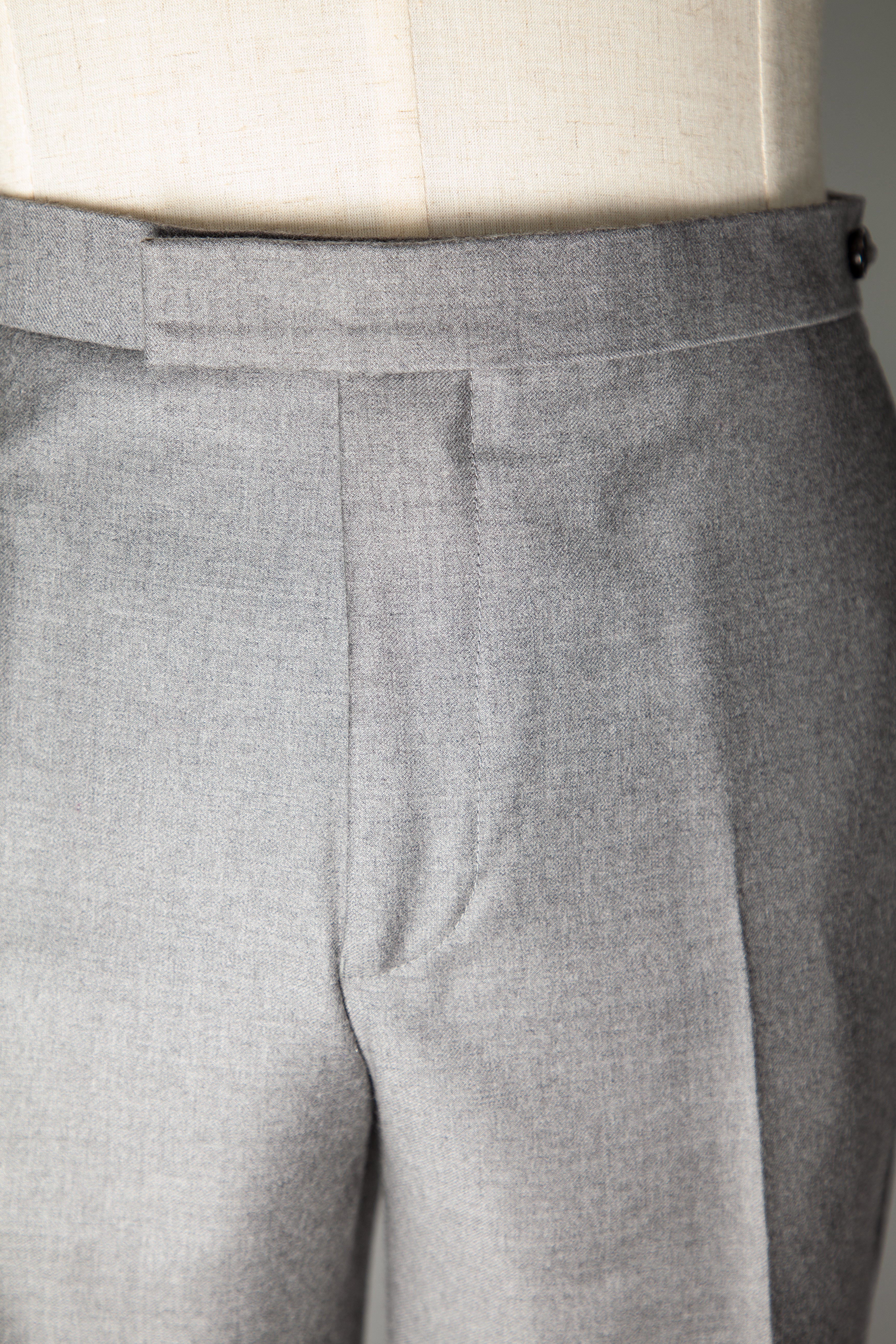 Perfect Sherri Hill Formal Dress Silk Combined Embellished Size N/A