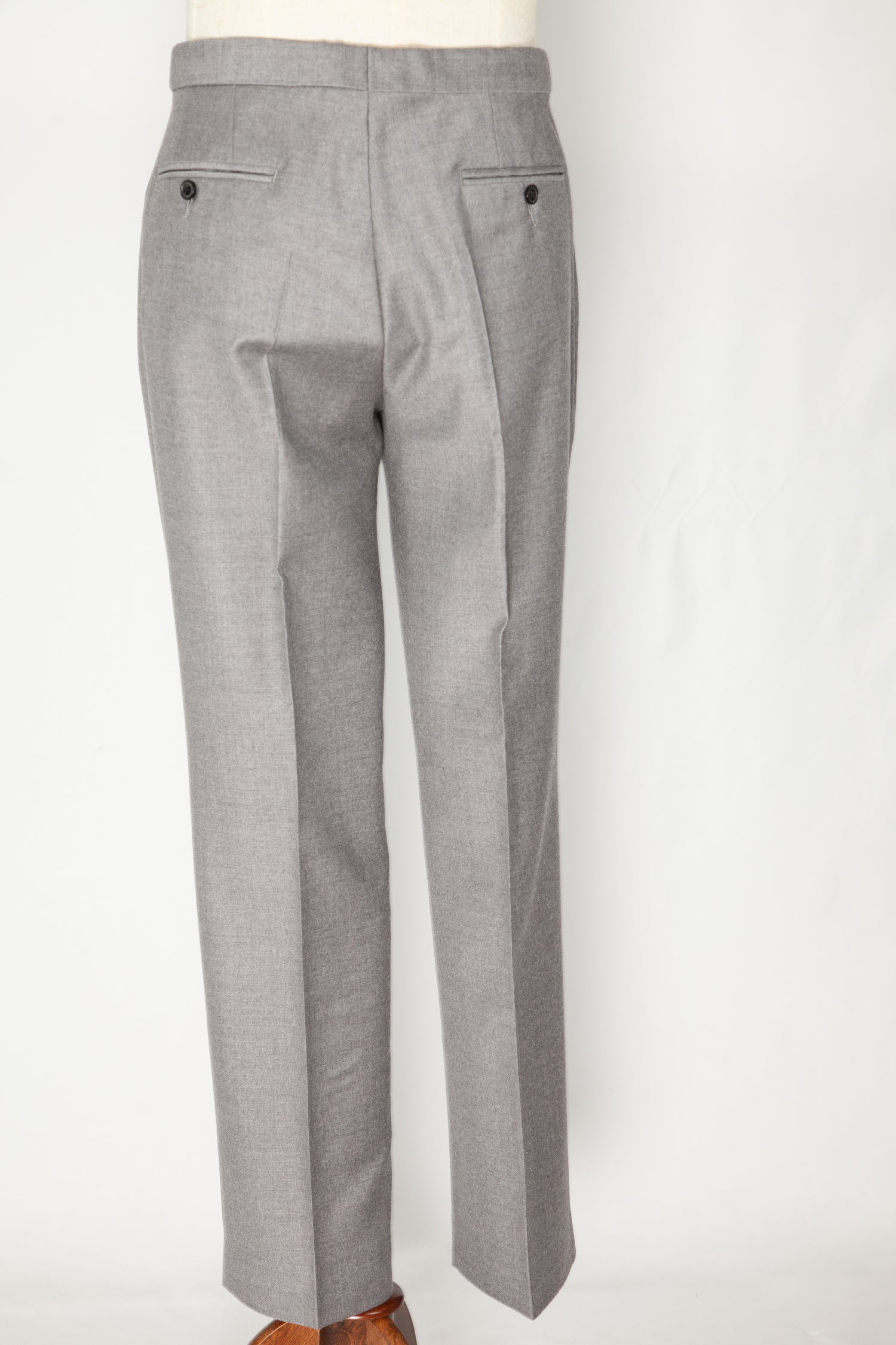 Perfect Sherri Hill Formal Dress Silk Combined Embellished Size N/A