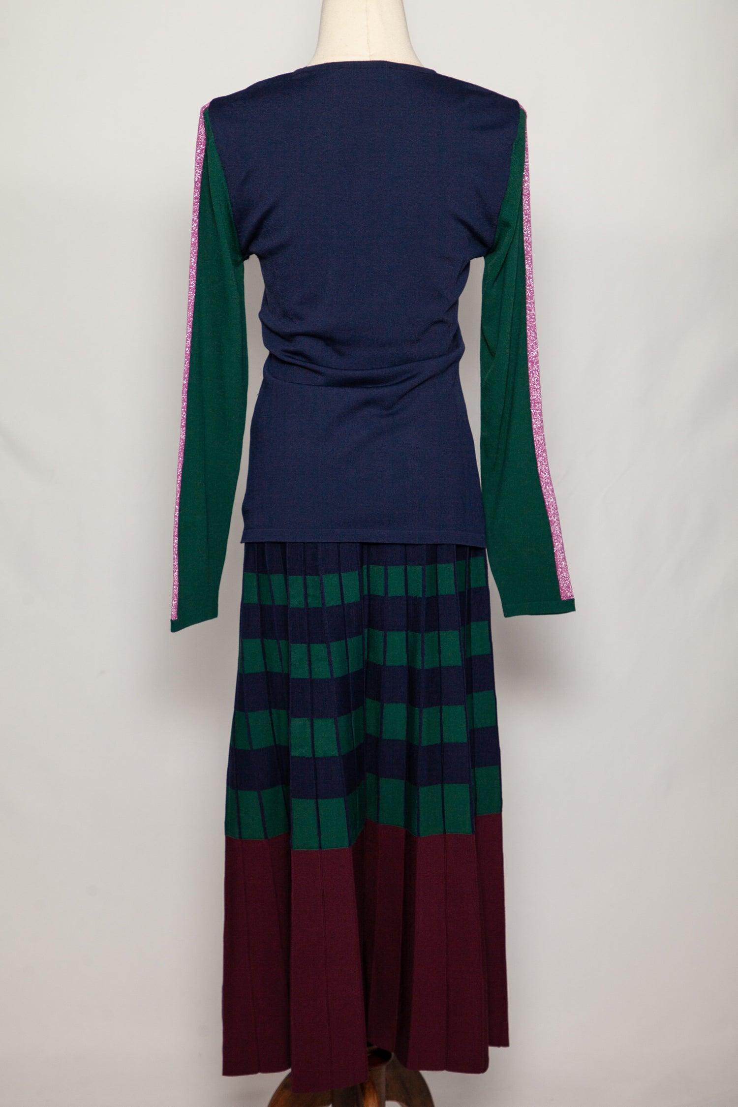 Perfect ROMAN Women&