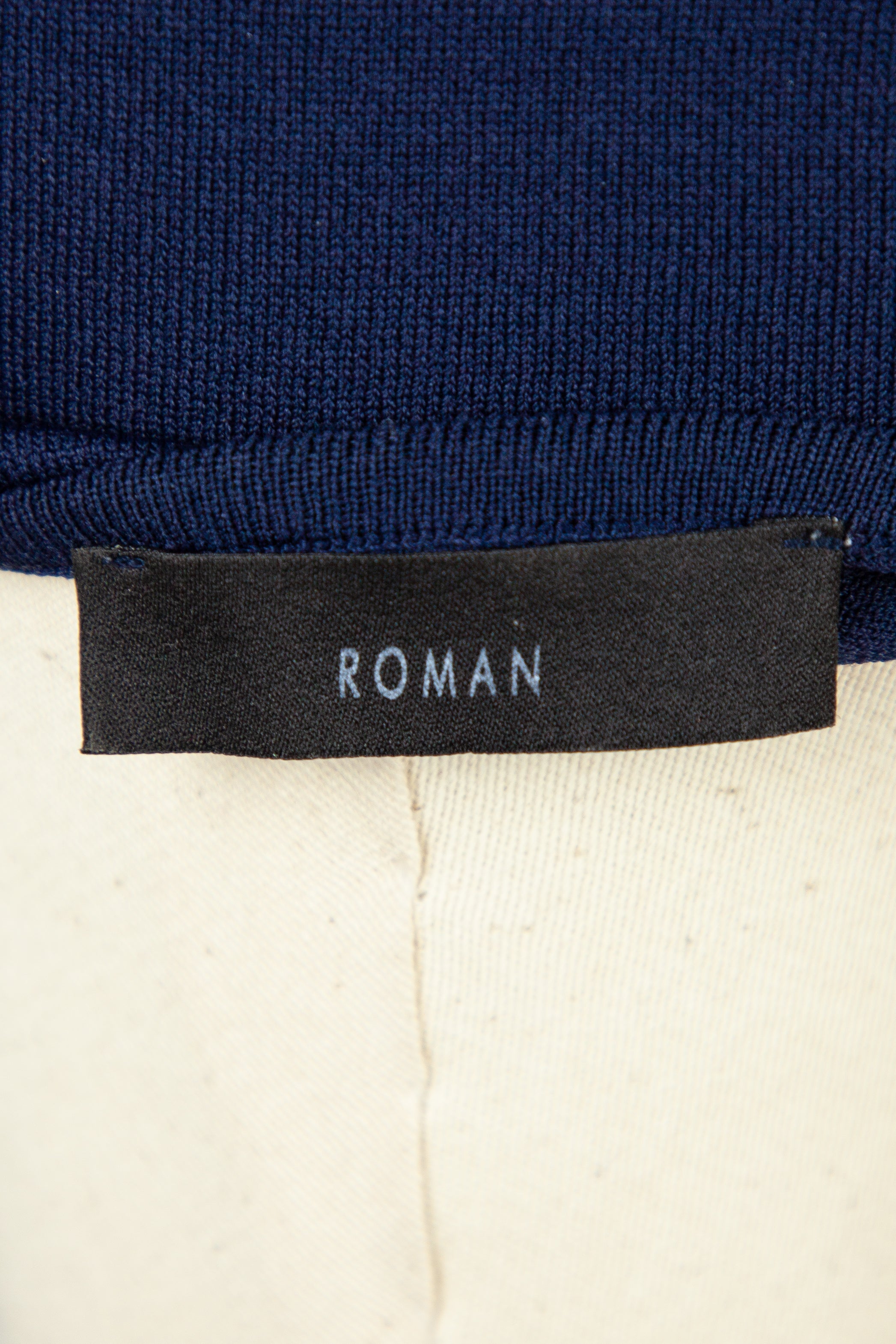 Perfect ROMAN Women&