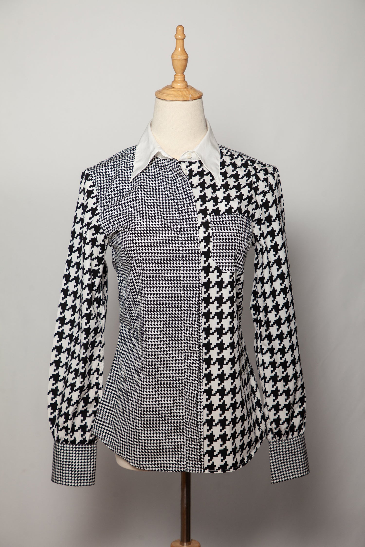 Perfect Tommy Hilfiger Women&