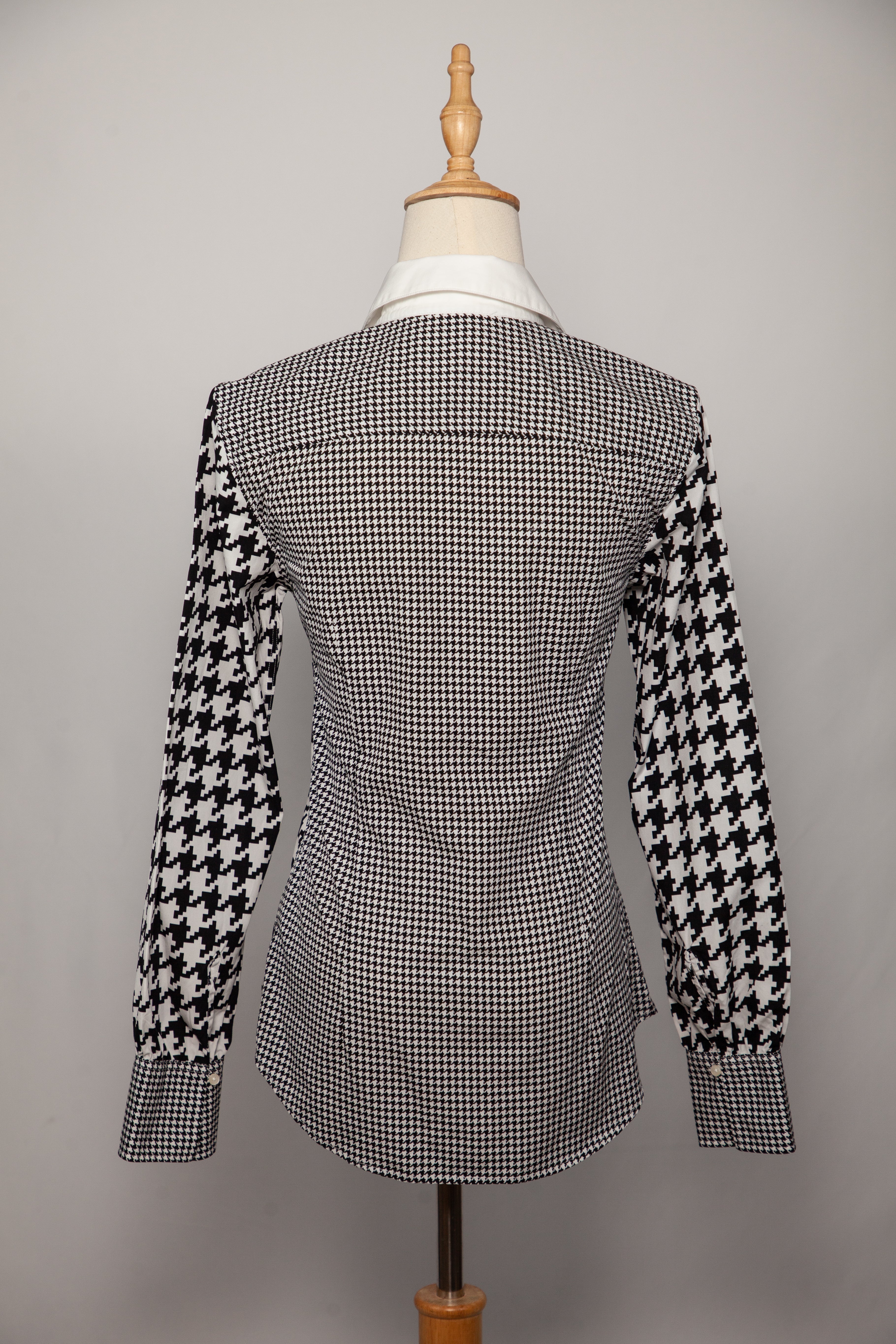 Perfect Tommy Hilfiger Women&