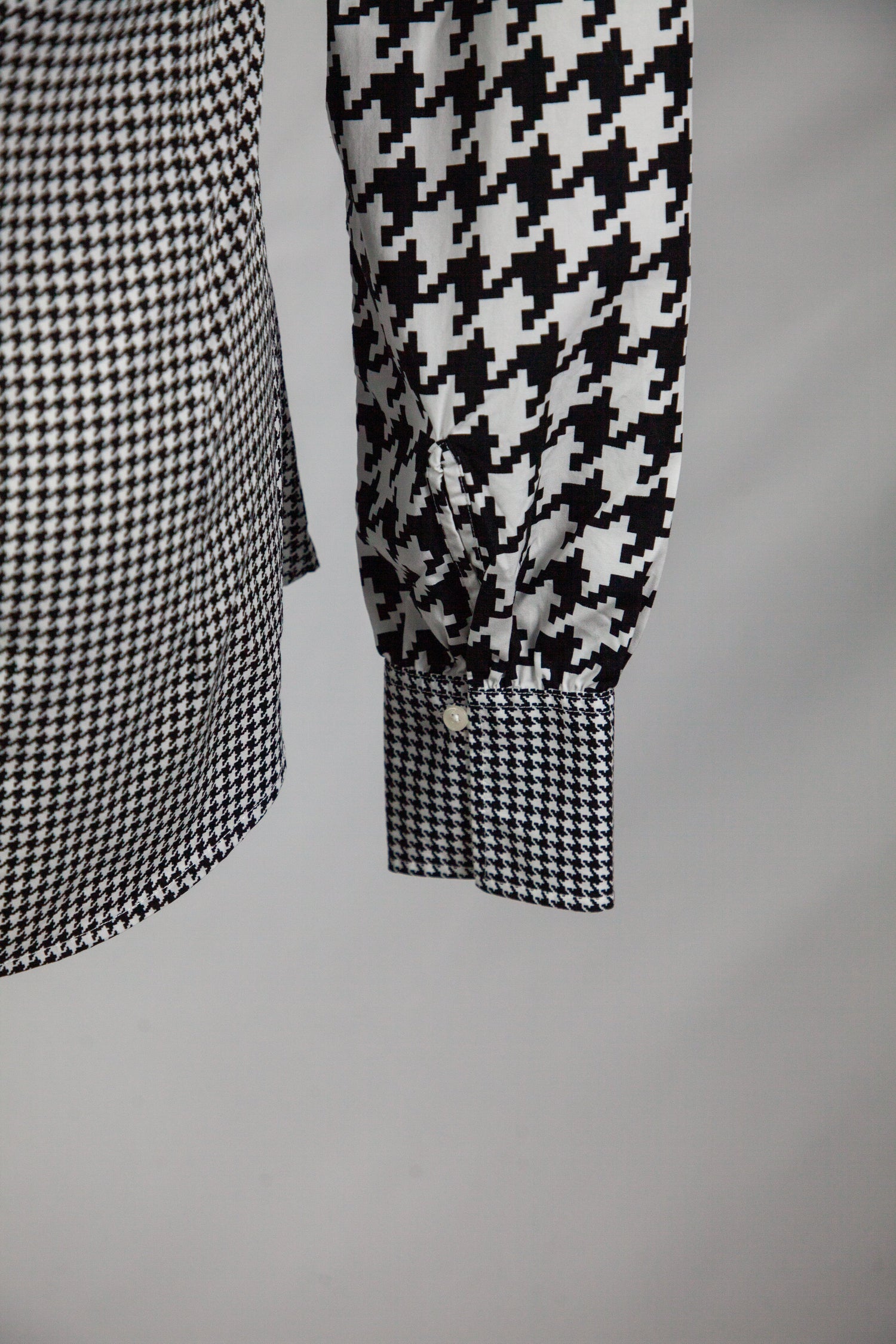 Perfect Tommy Hilfiger Women&