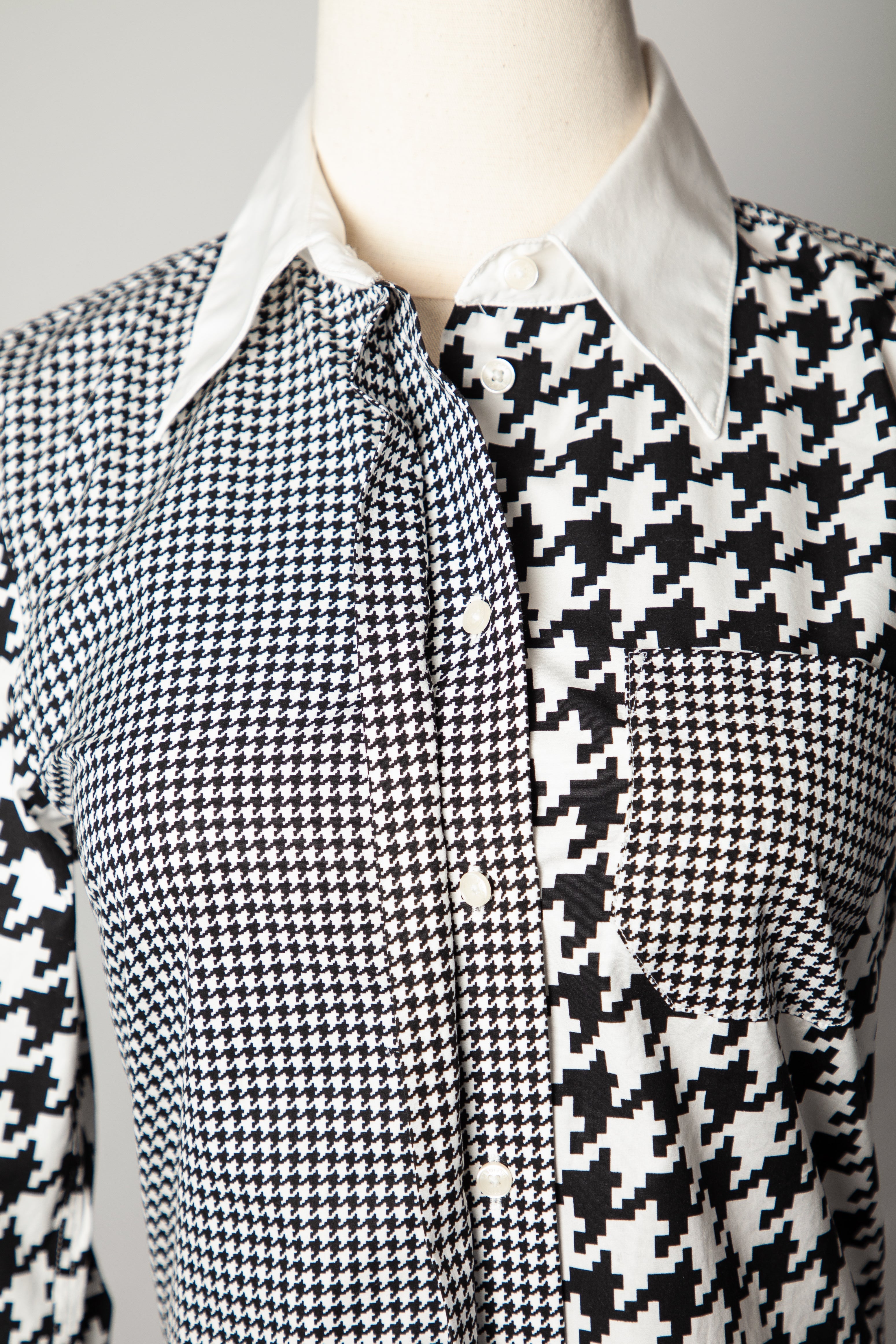 Perfect Tommy Hilfiger Women&