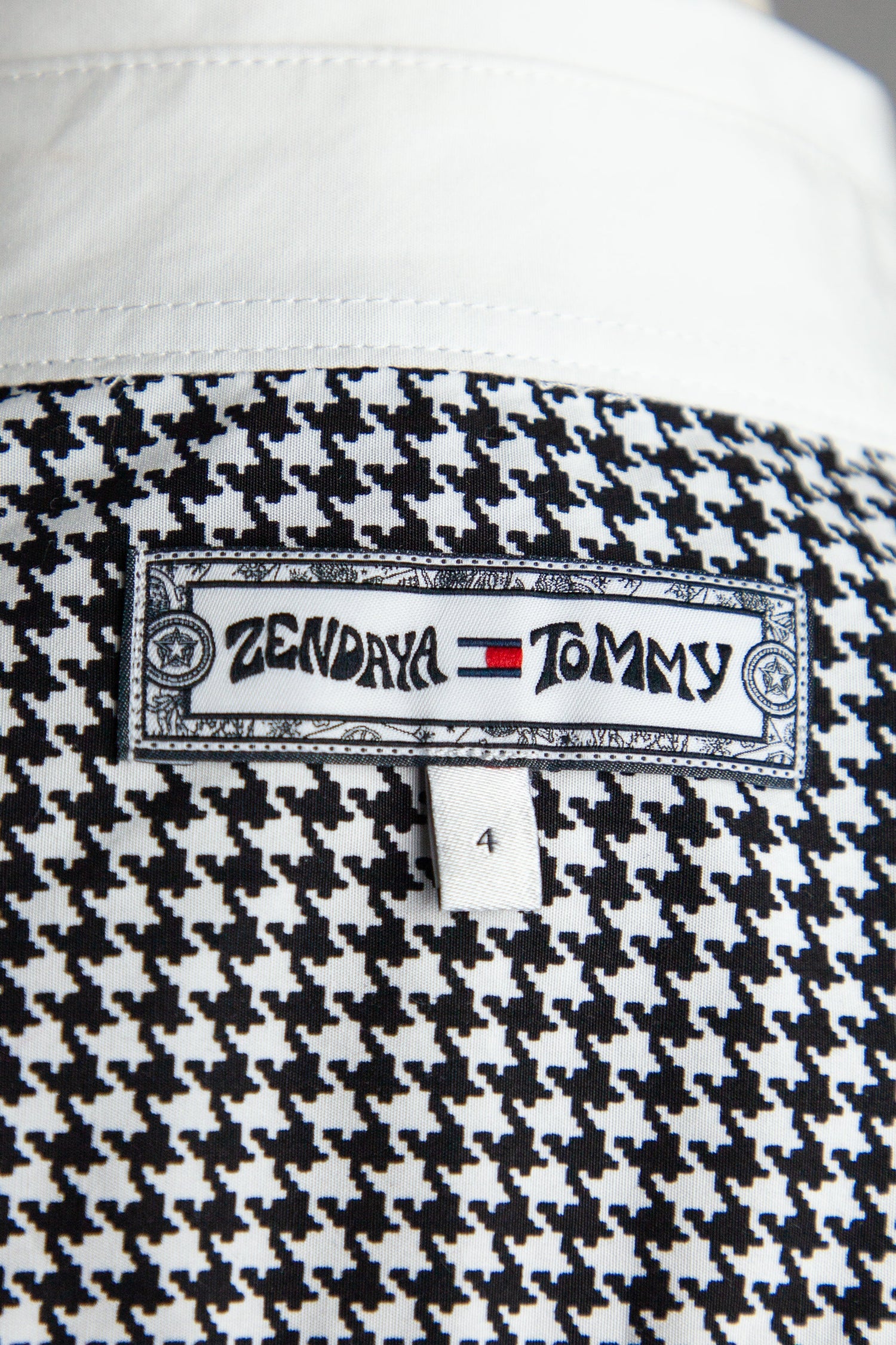 Perfect Tommy Hilfiger Women&