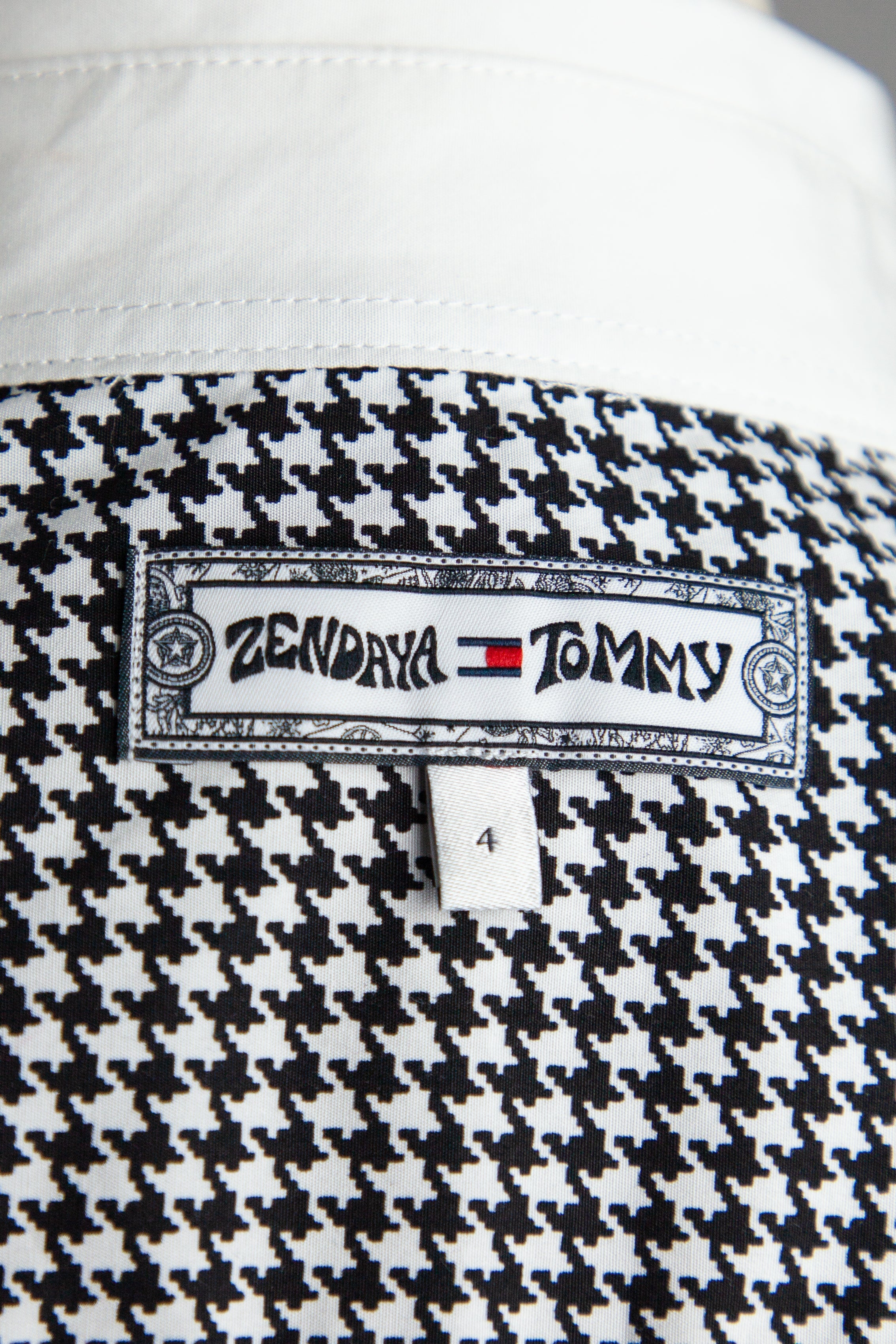 Perfect Tommy Hilfiger Women&