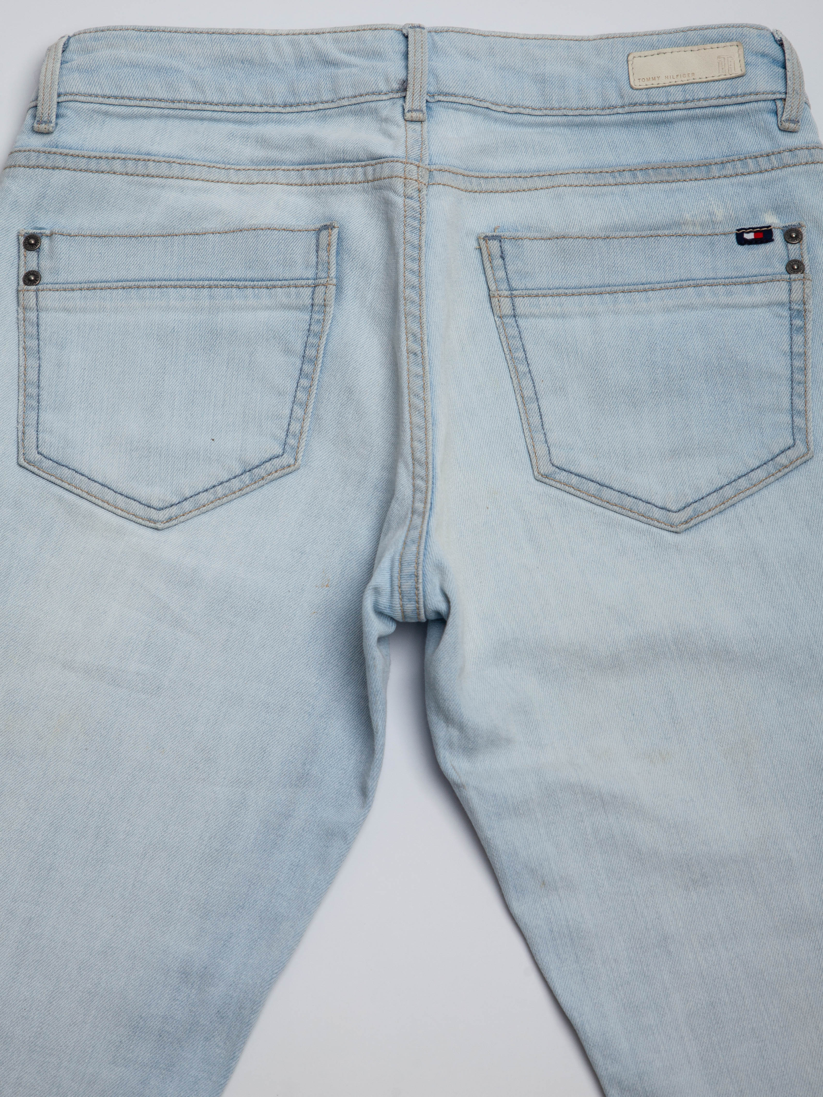 Good Tommy Hilfiger Women&