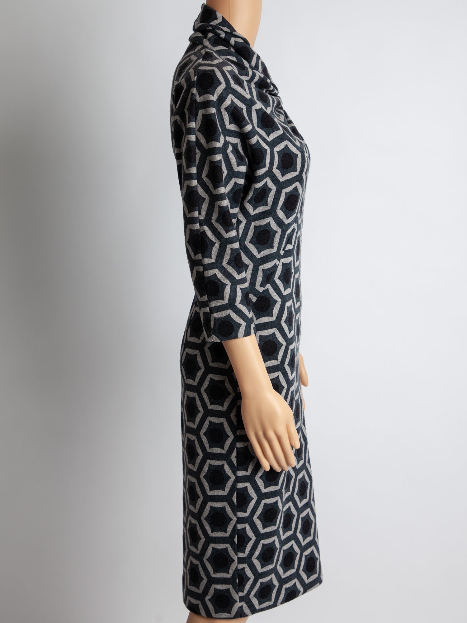 Good BRIONI Women&