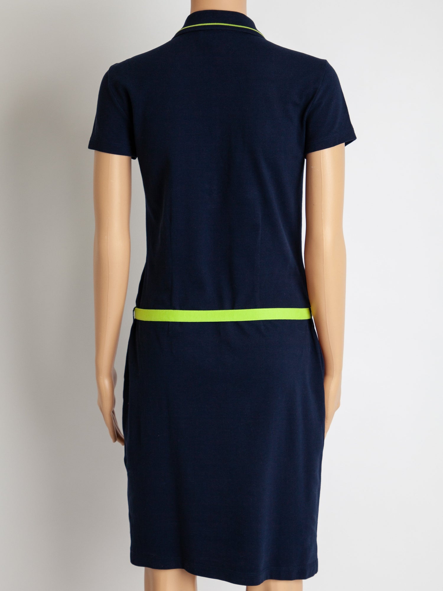 Good Escada Women&