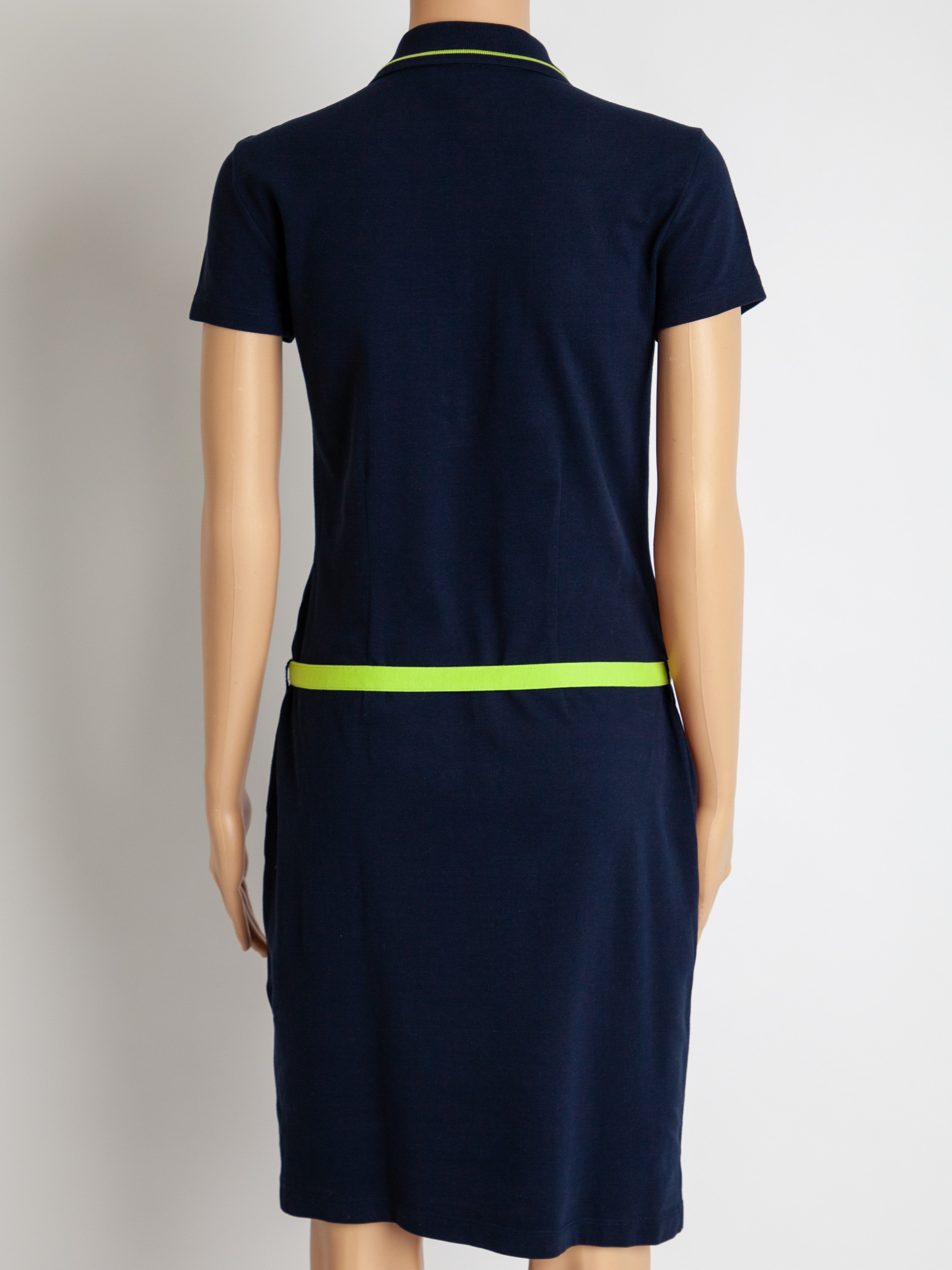 Good Escada Women&