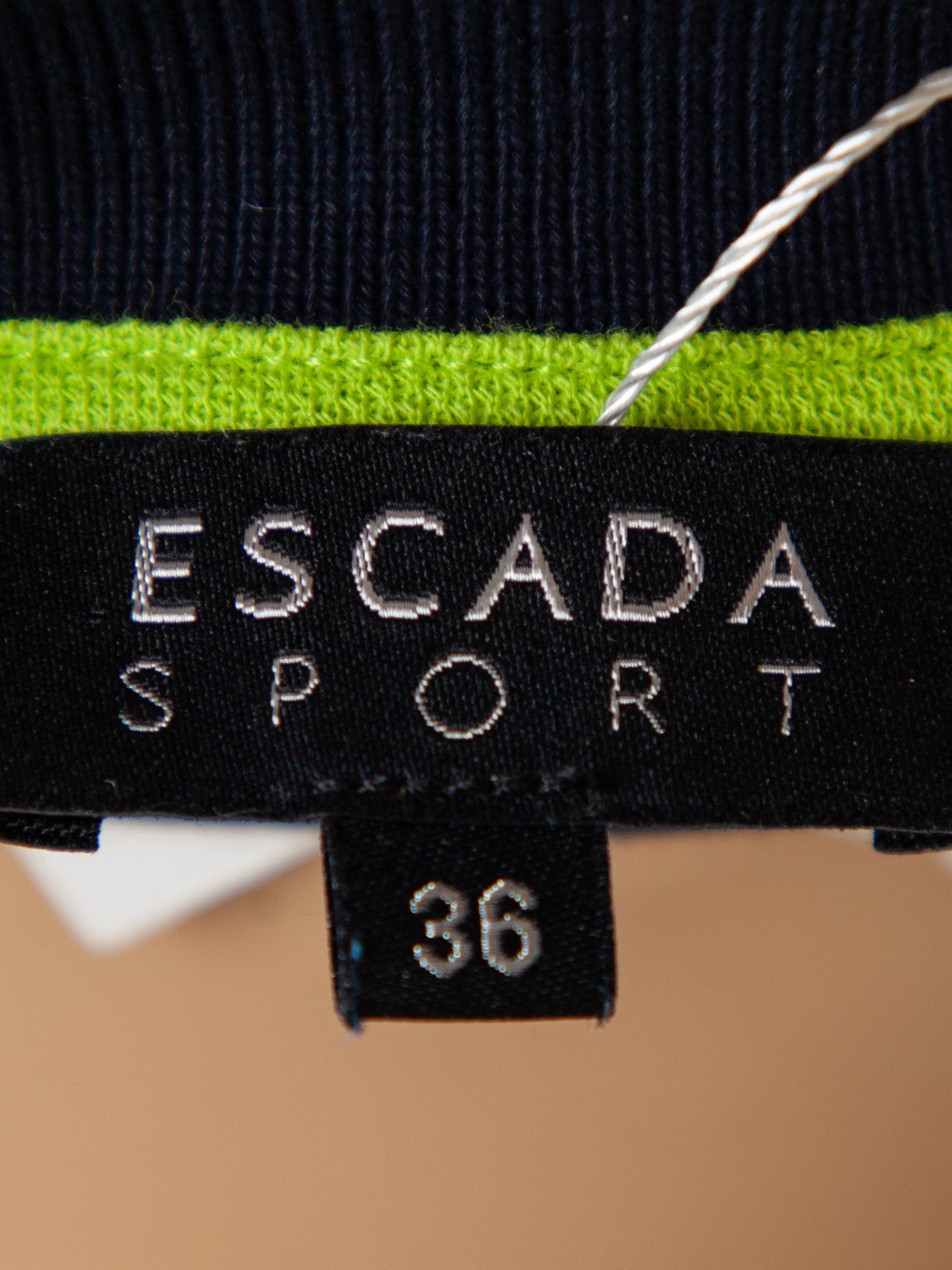 Good Escada Women&