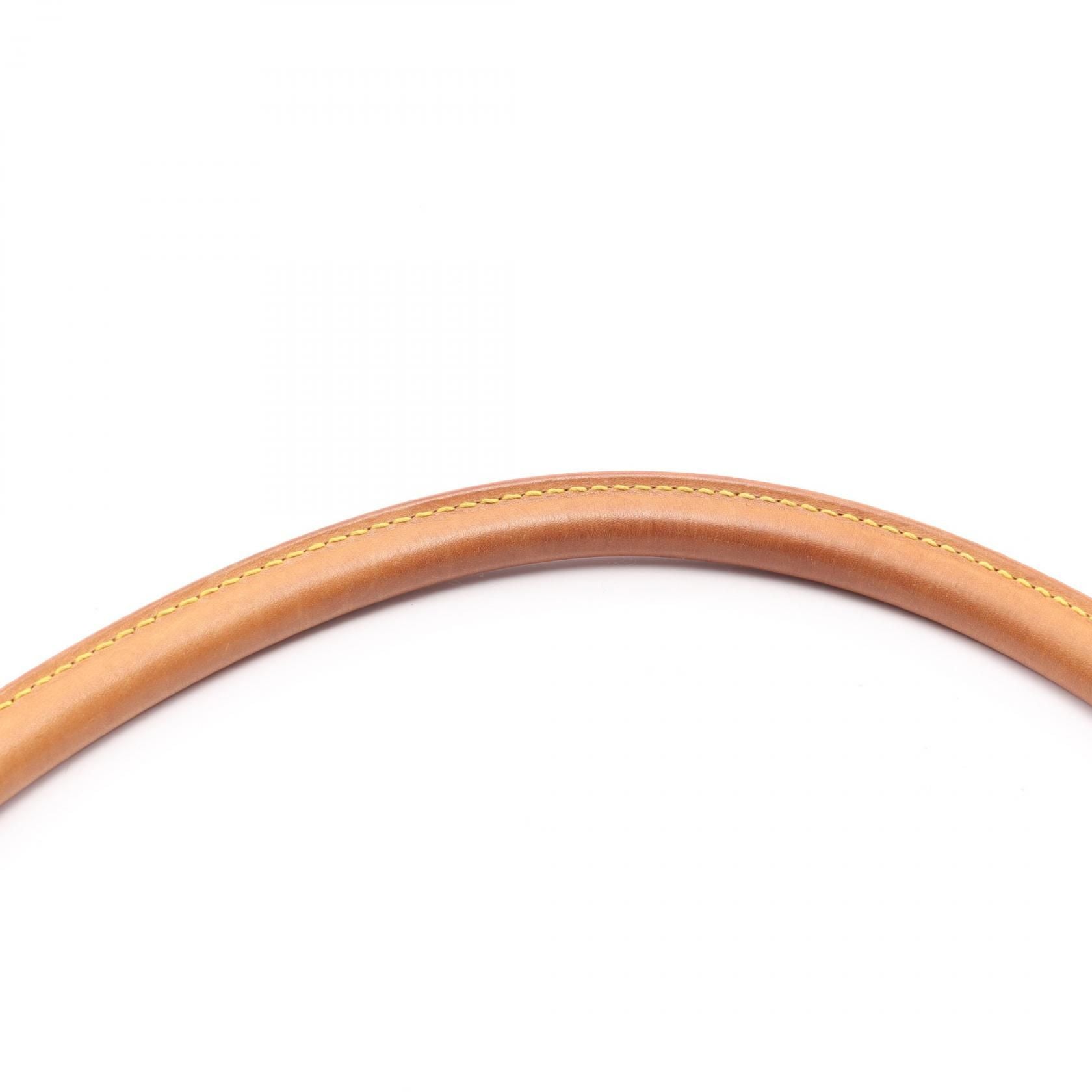 Louis Vuitton Looping GM, Monogram