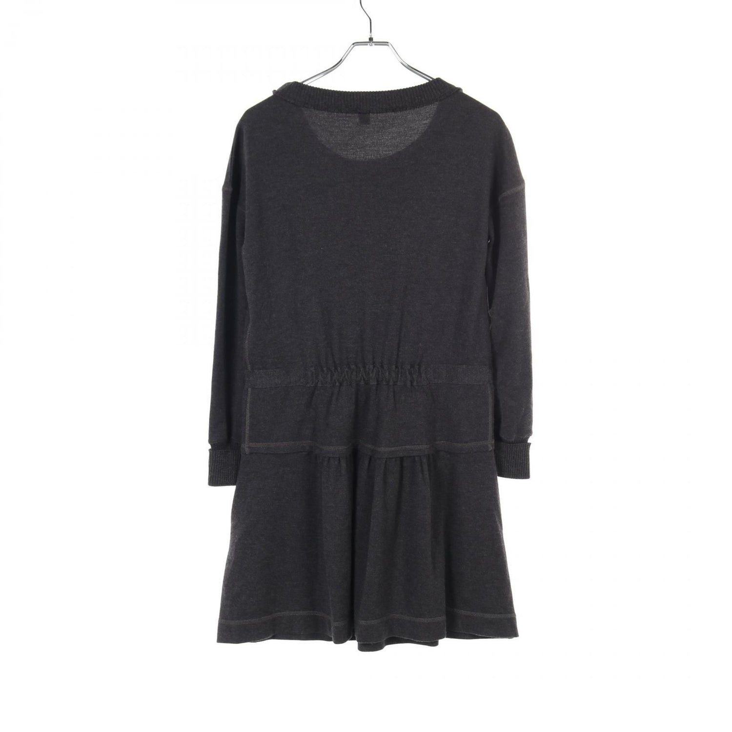 Louis Vuitton Dress