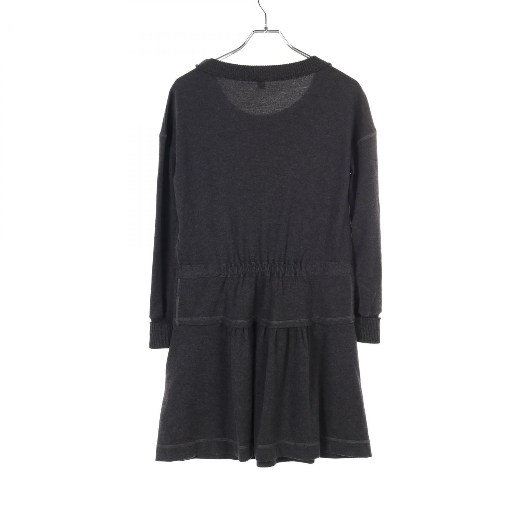 Louis Vuitton Dress
