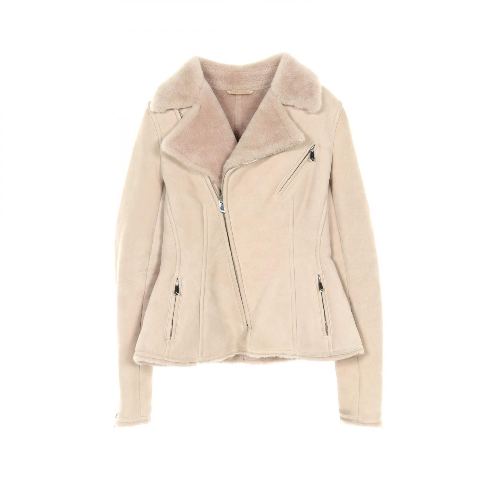 Christian Dior Riders Jacket Blouson