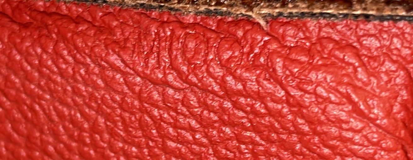 Louis Vuitton Sac Plat Bag Damier